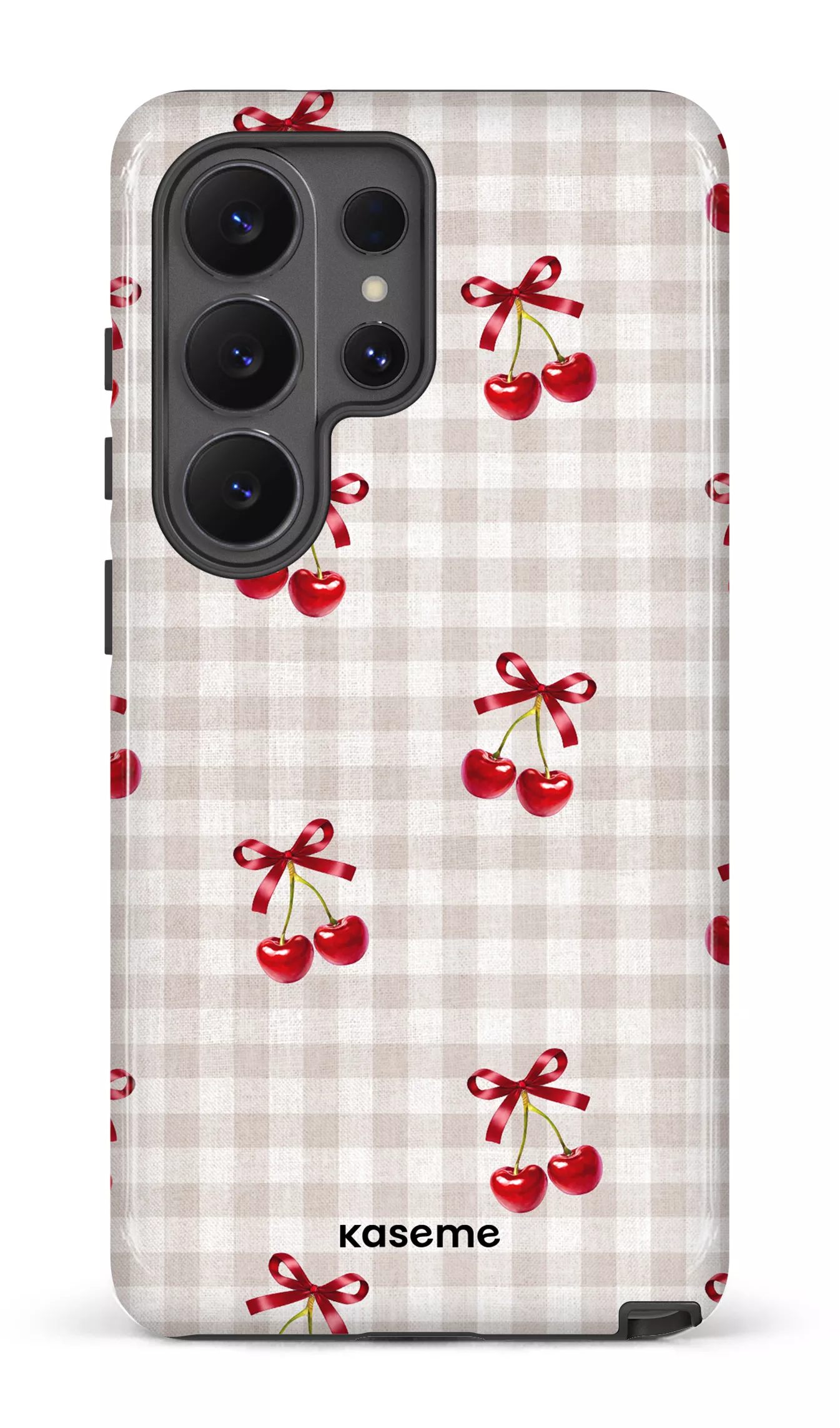 Product image 86