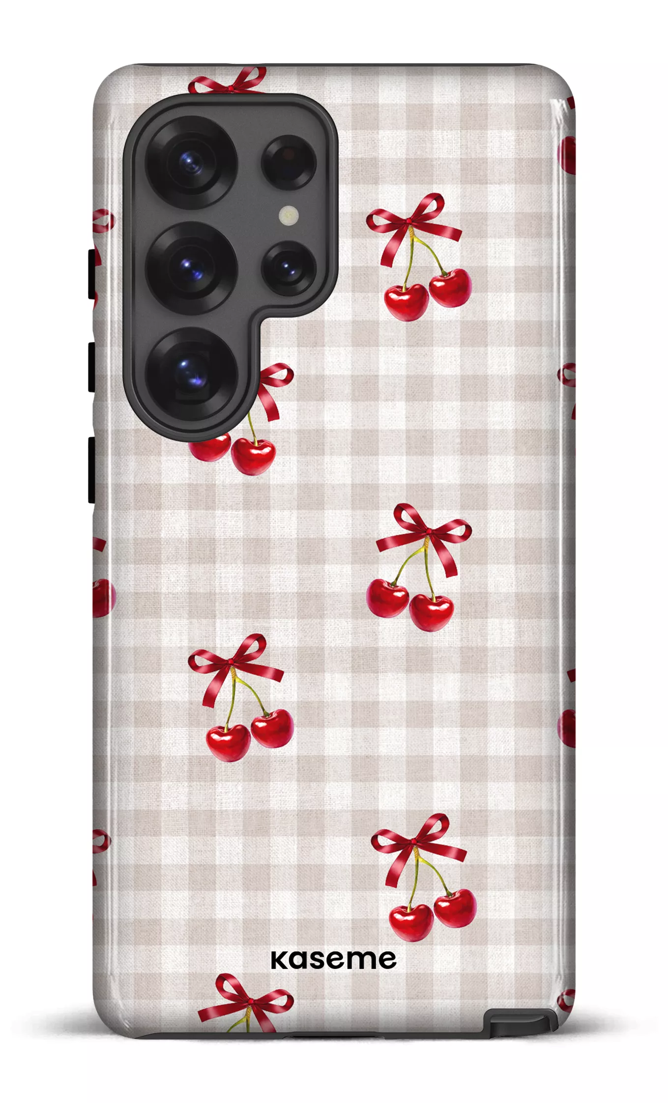Product image 89
