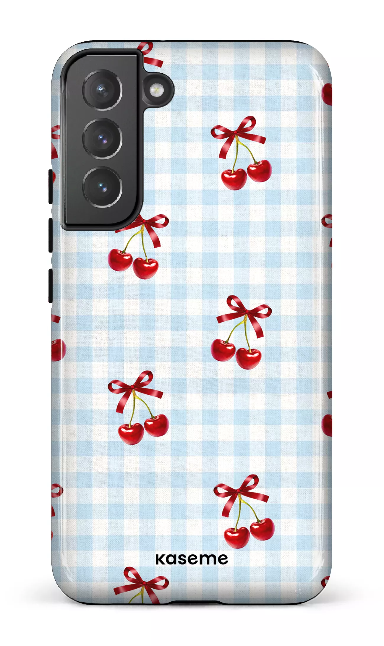 Product image 56