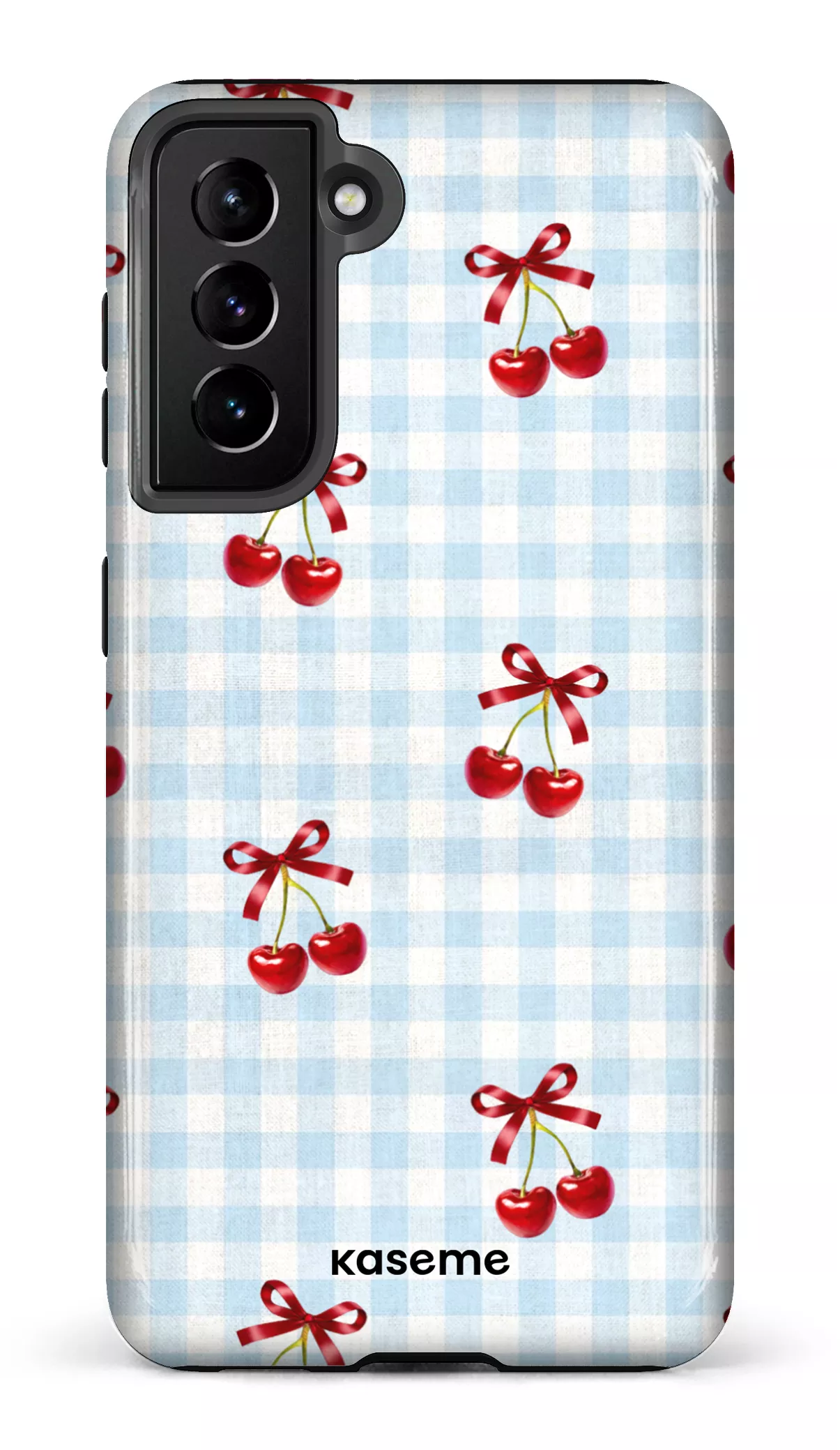 Product image 58