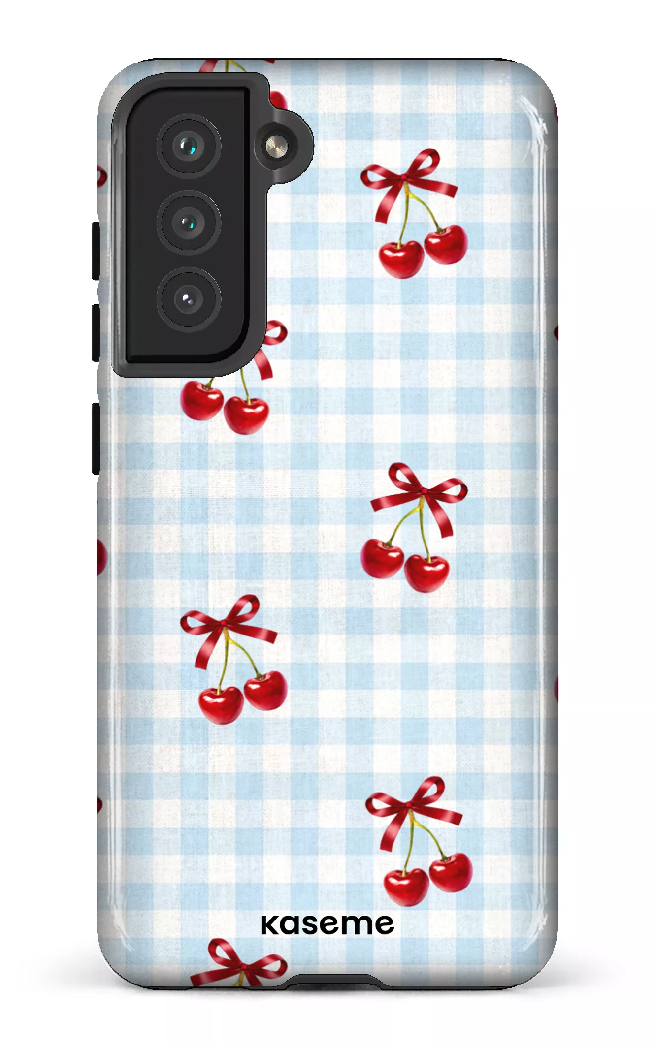 Product image 59