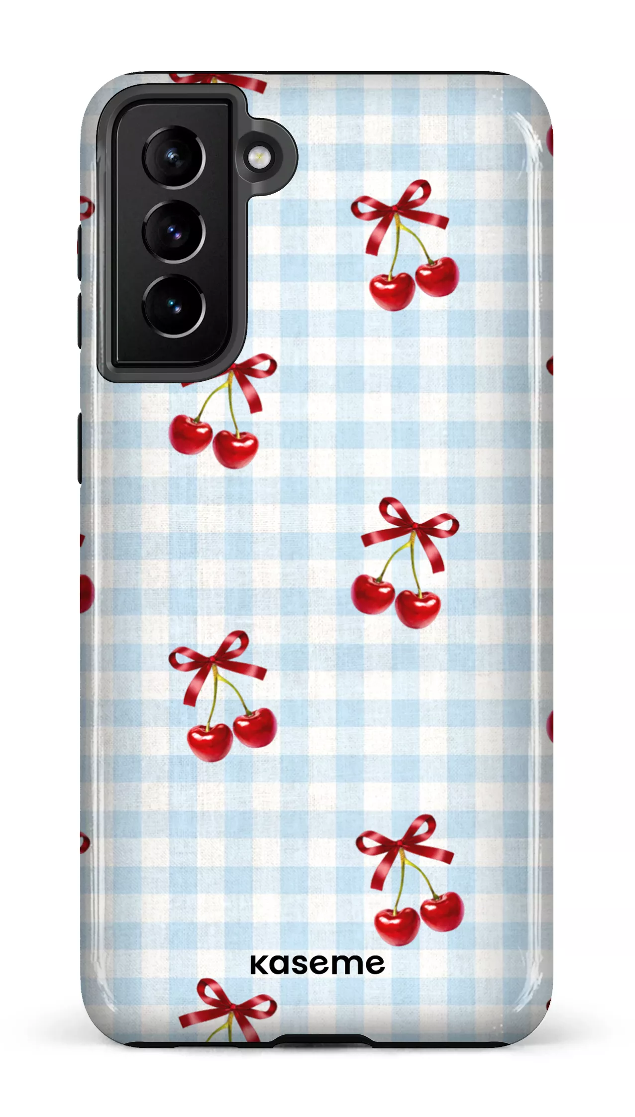 Product image 60