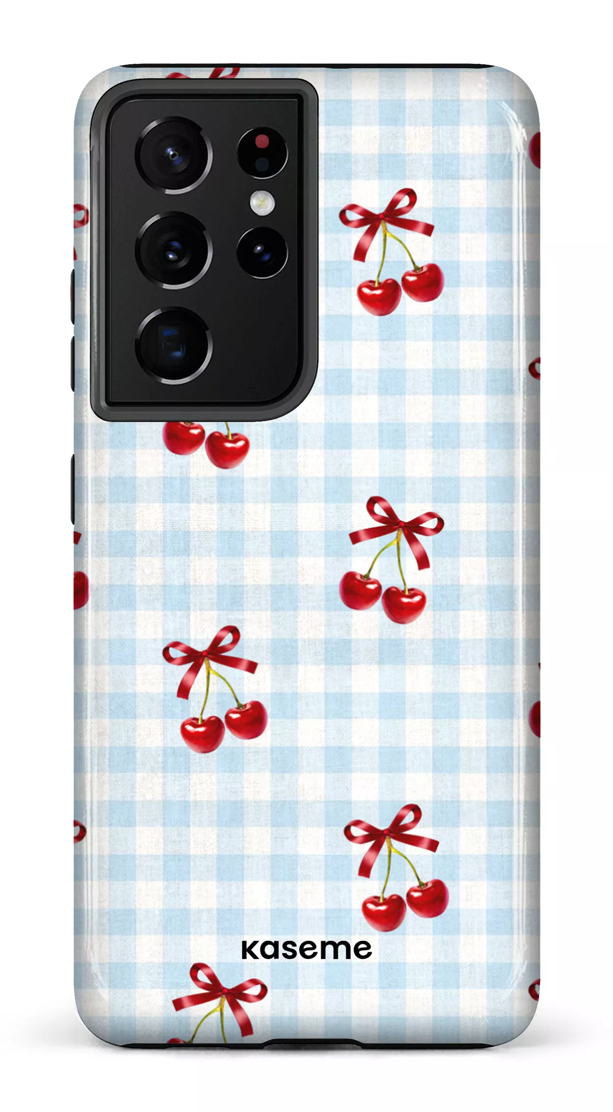 Product image 61