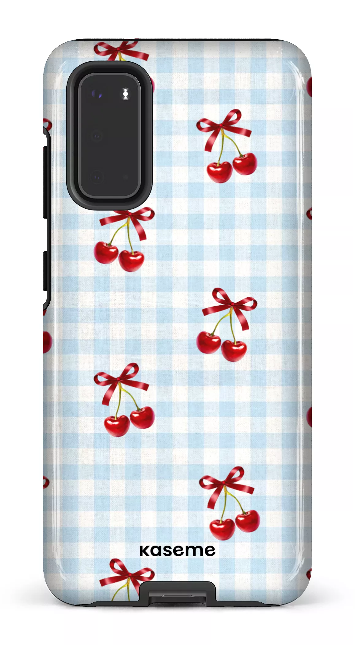 Product image 62
