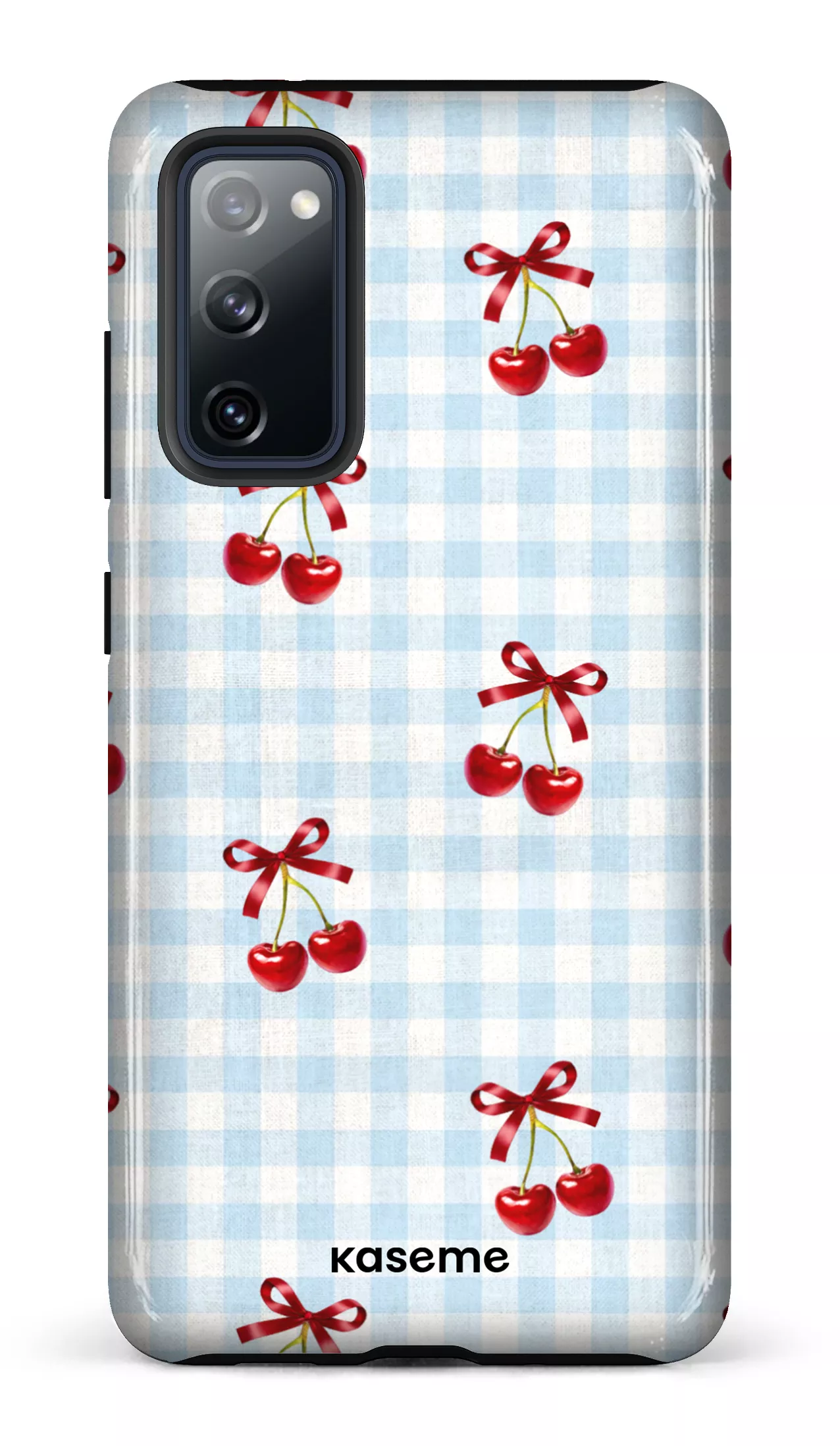 Product image 63