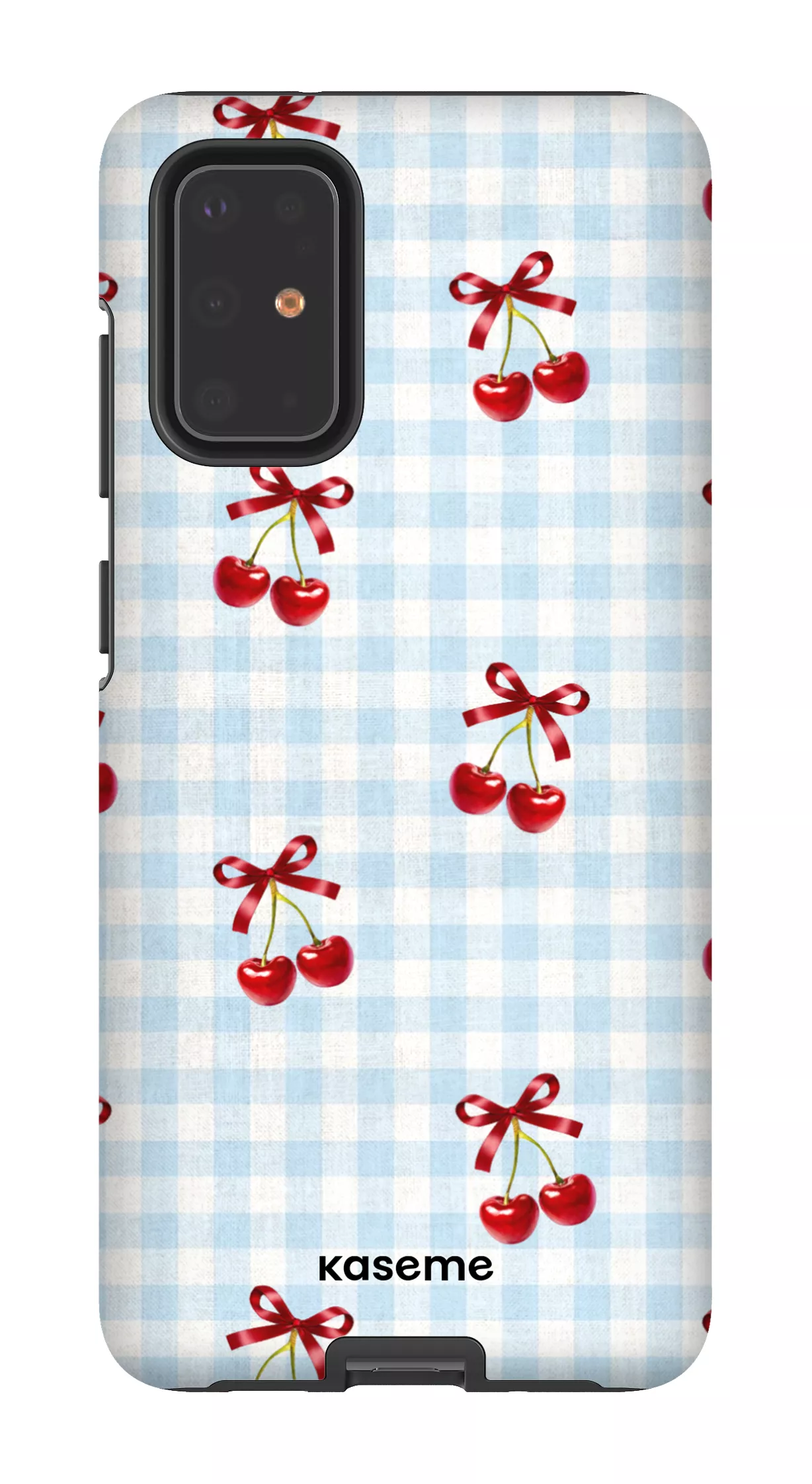 Product image 64