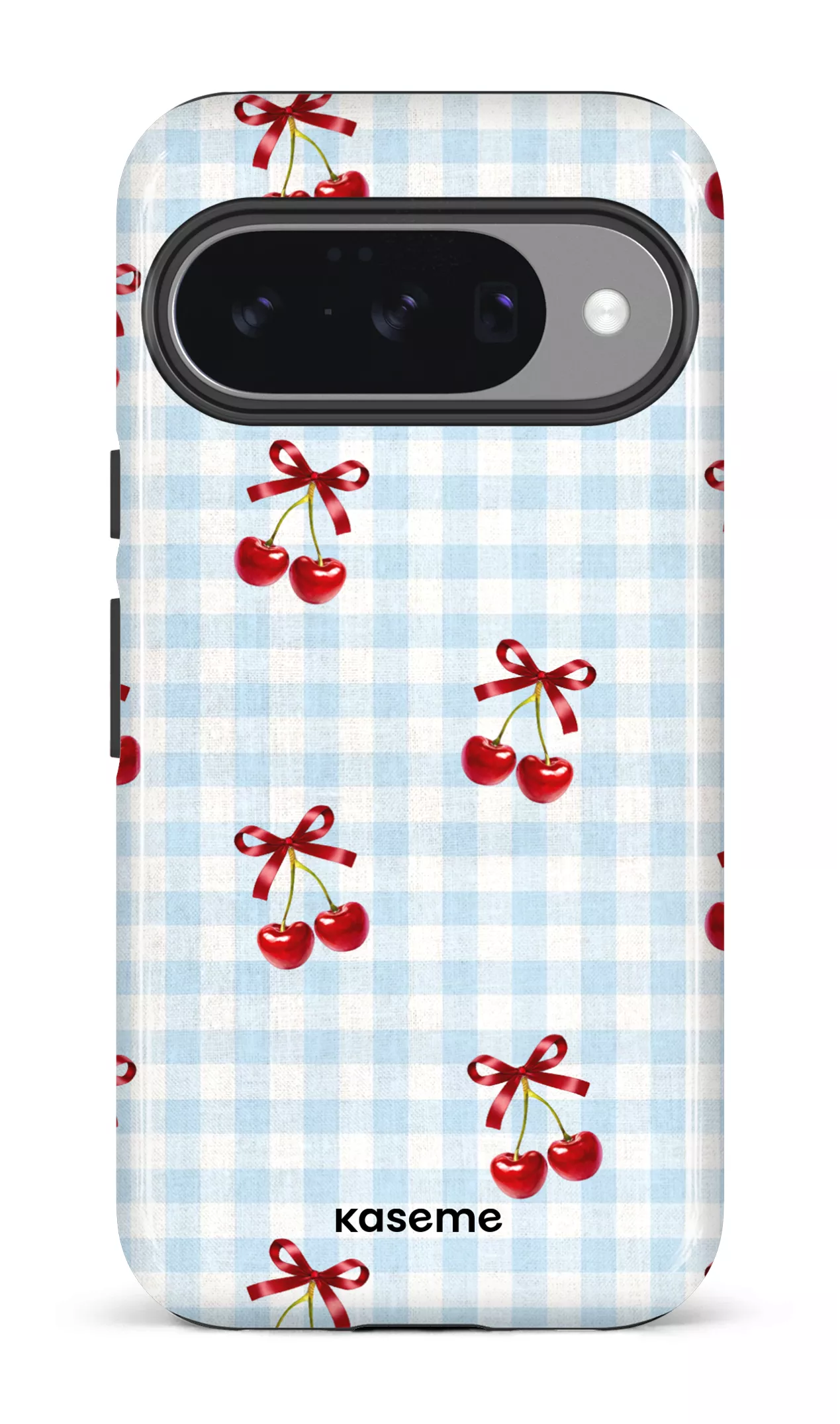Product image 65