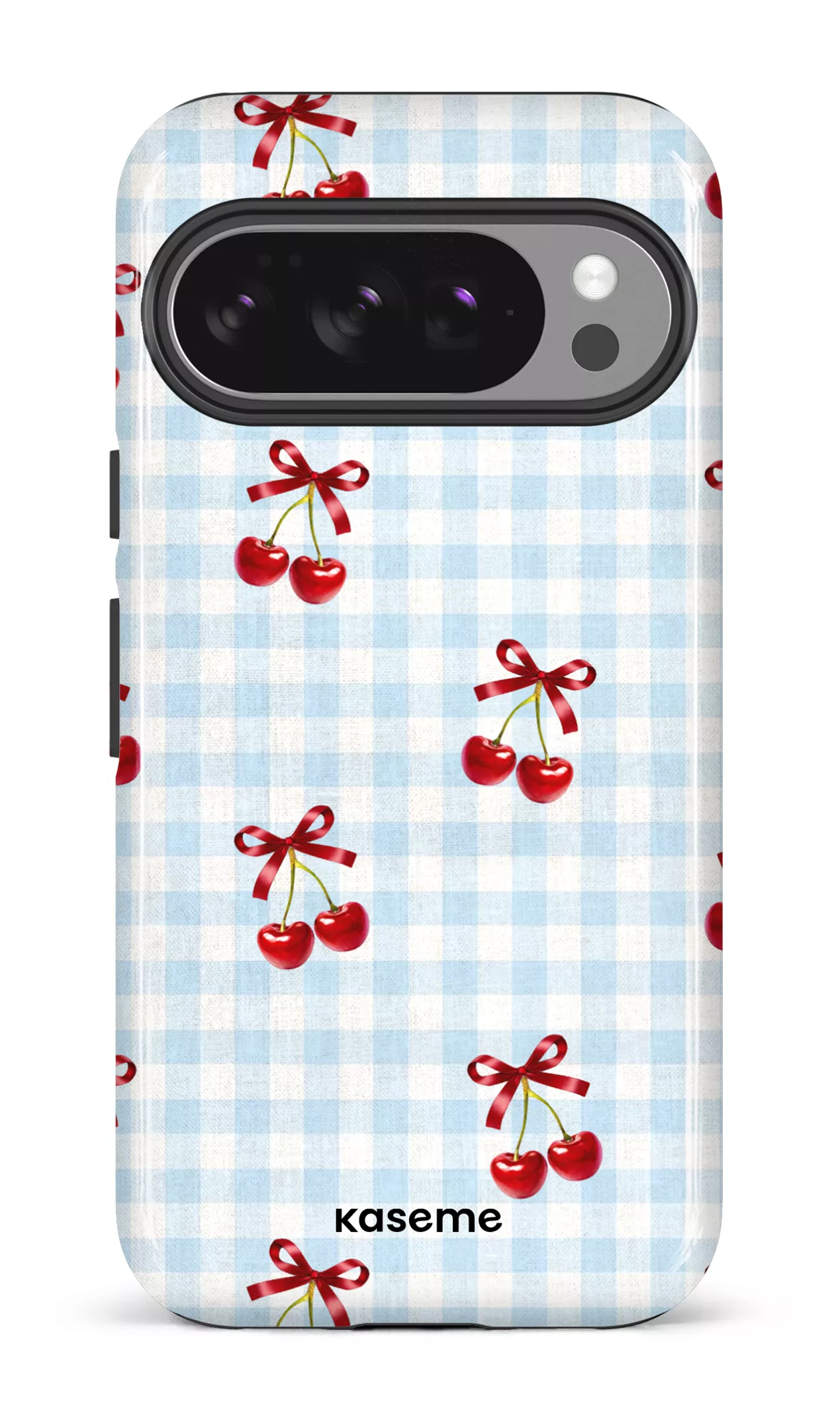 Product image 66