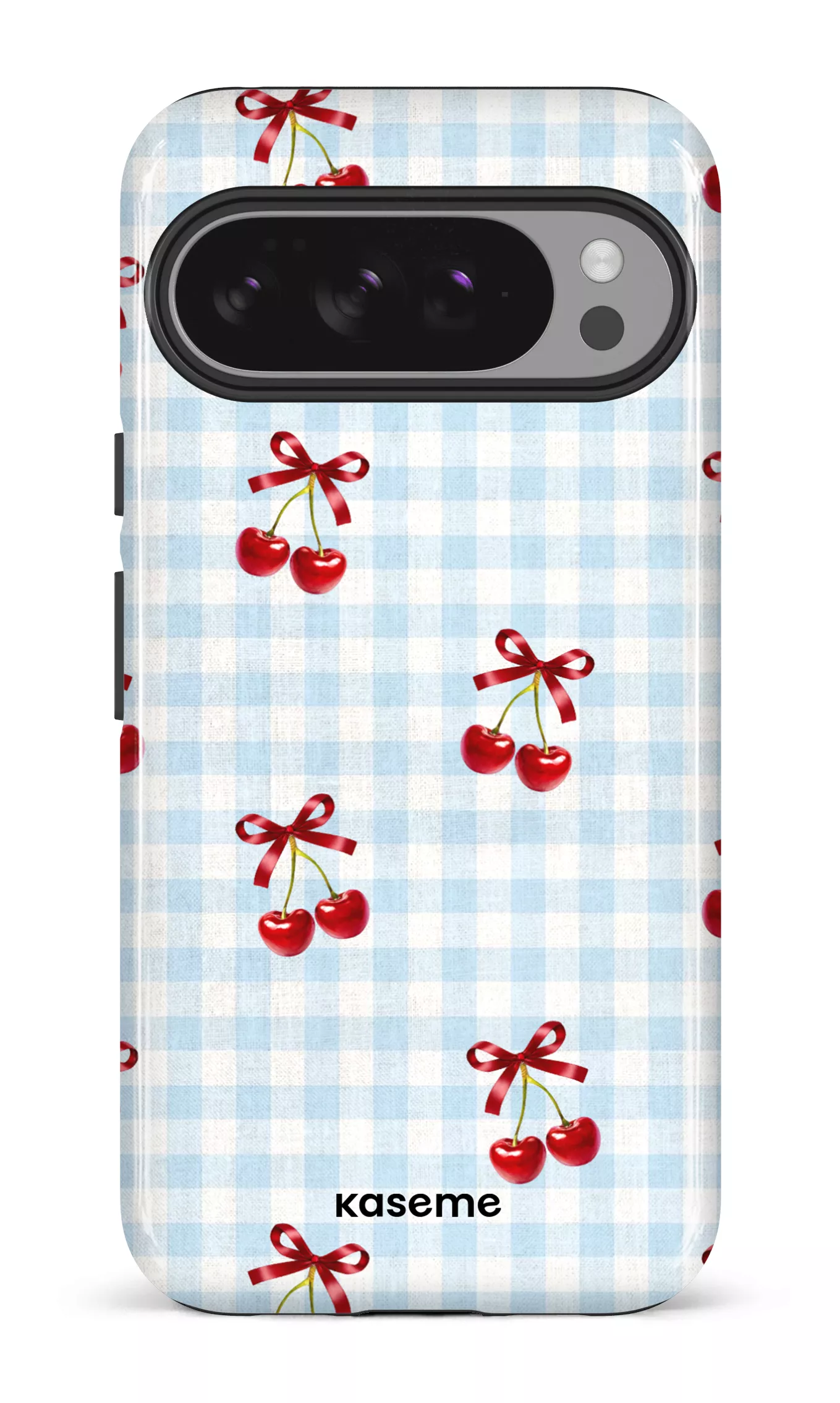 Product image 67