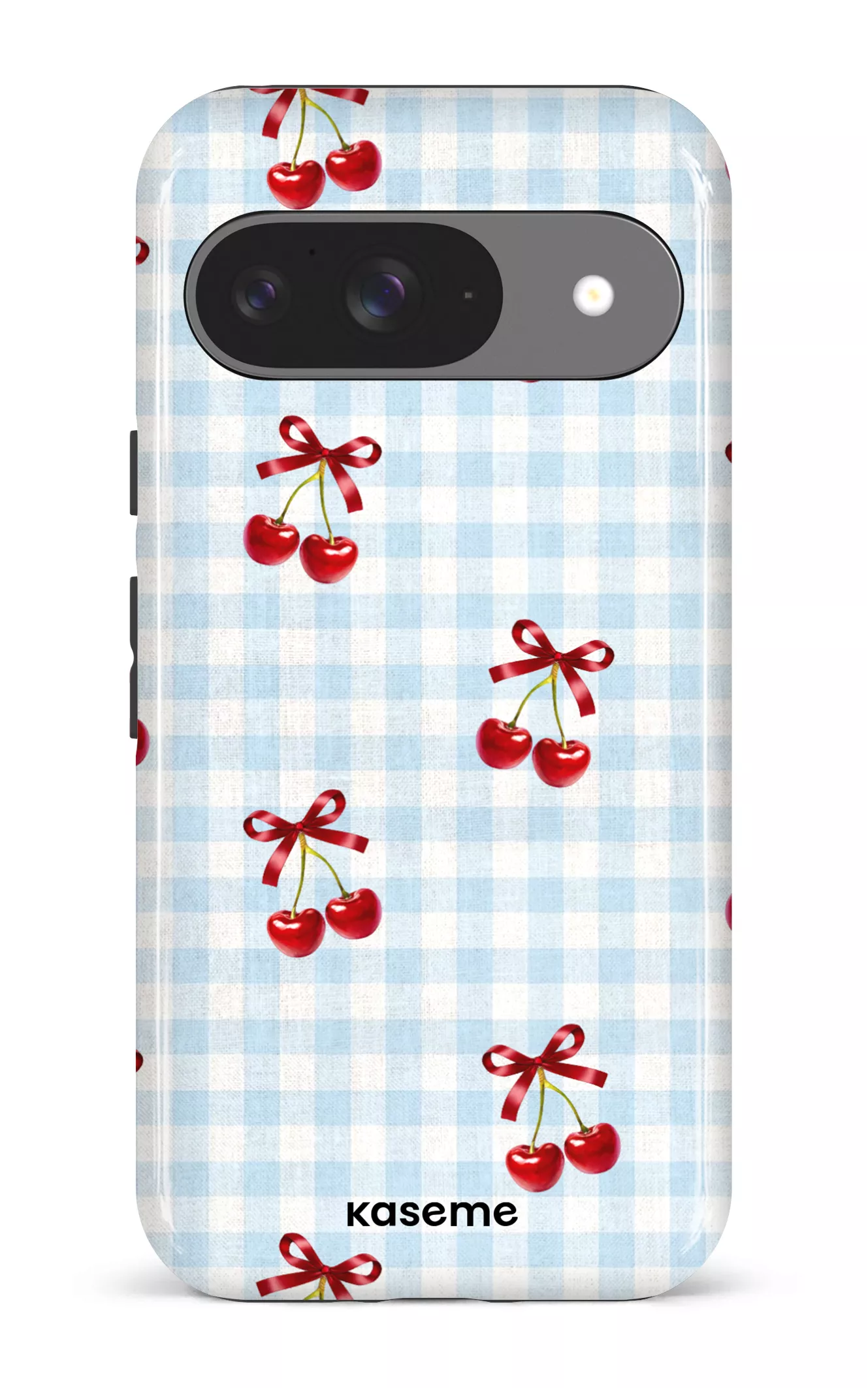 Product image 68