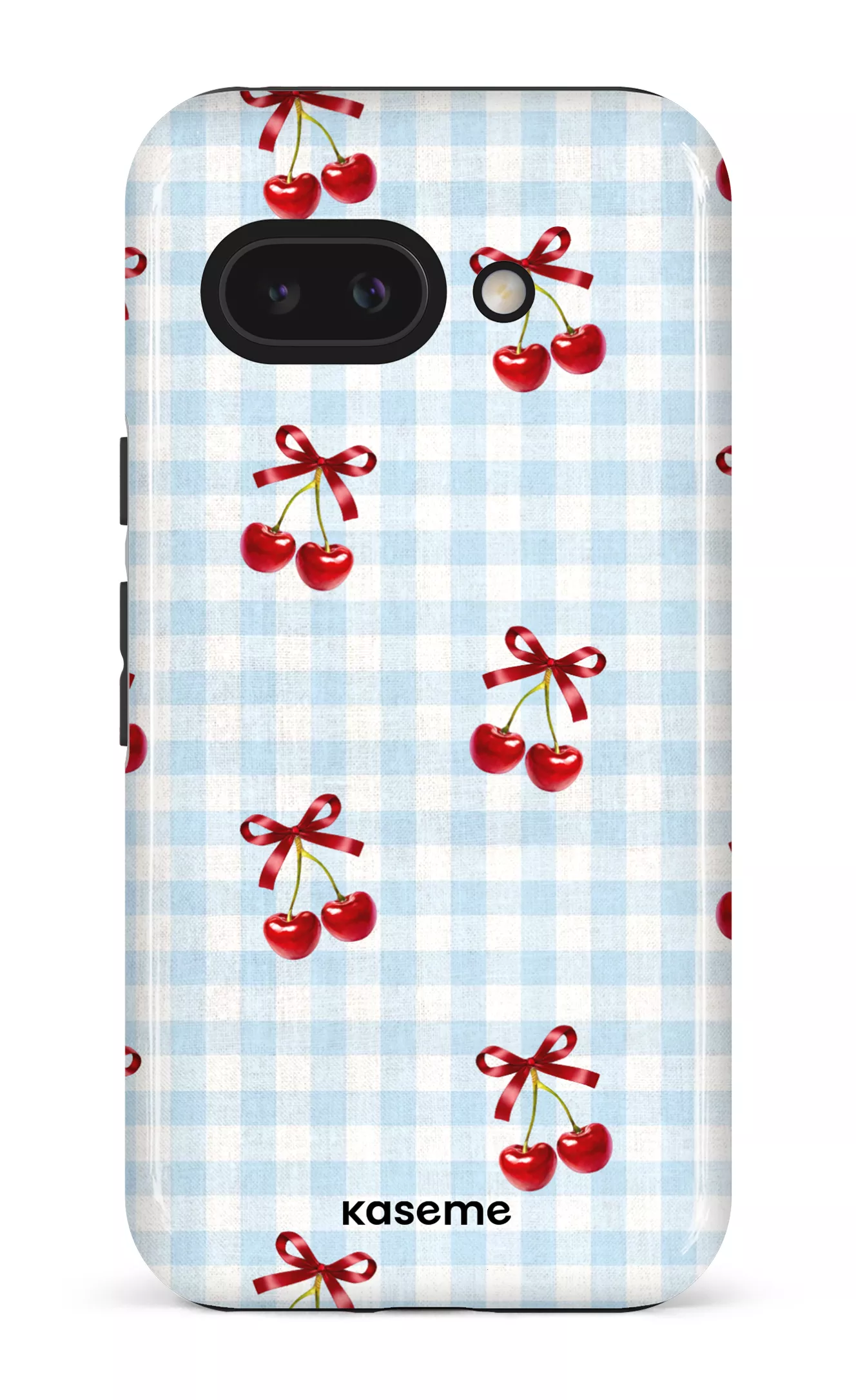 Product image 69