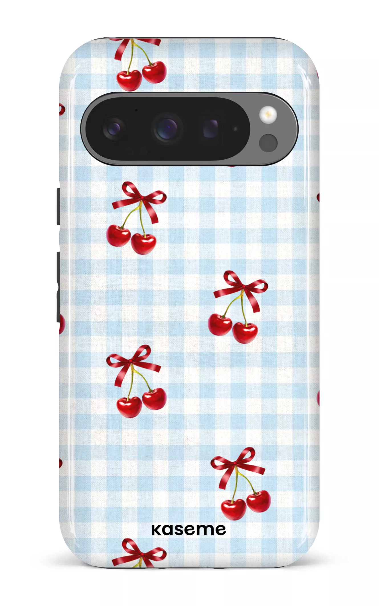 Product image 70