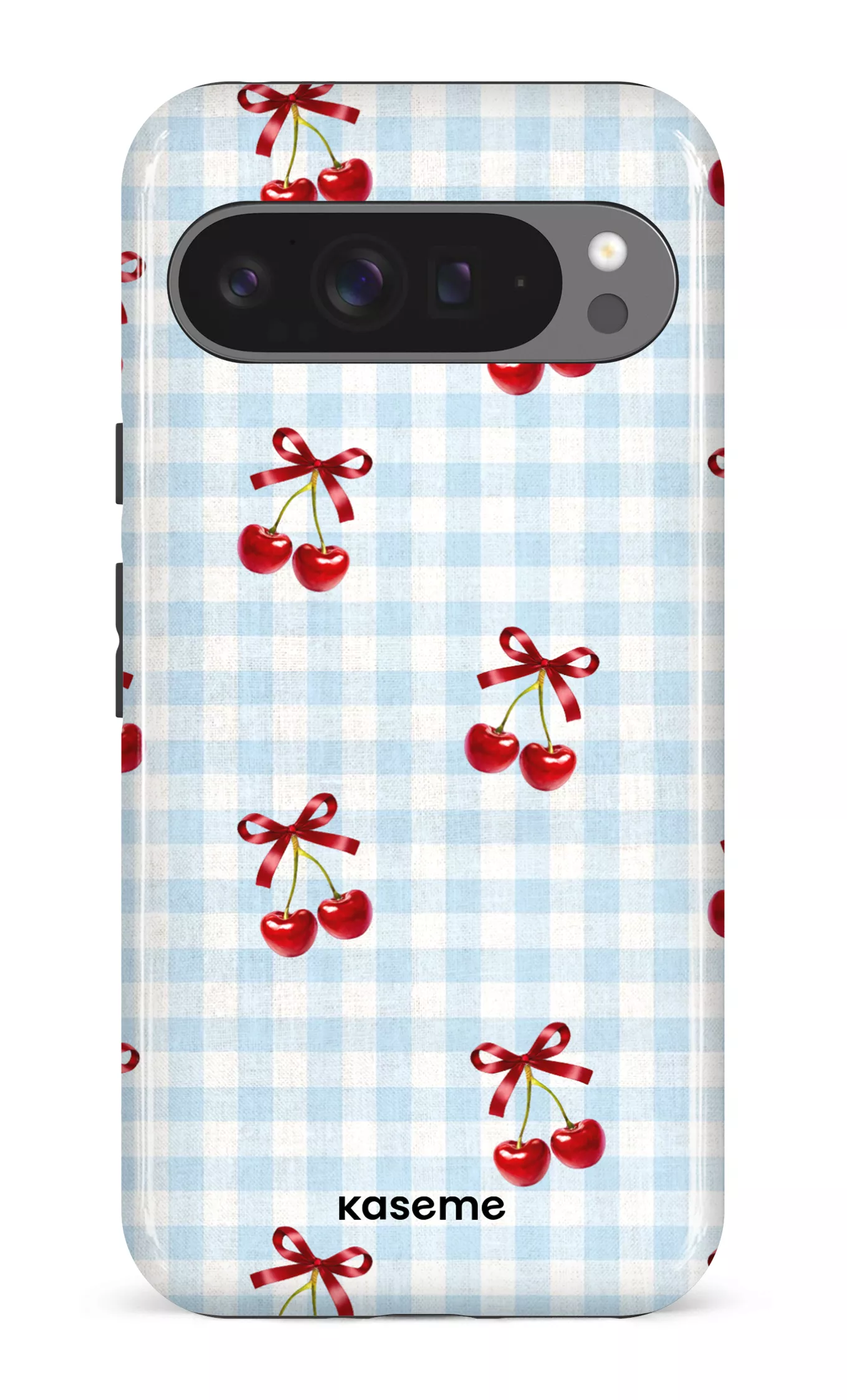 Product image 71