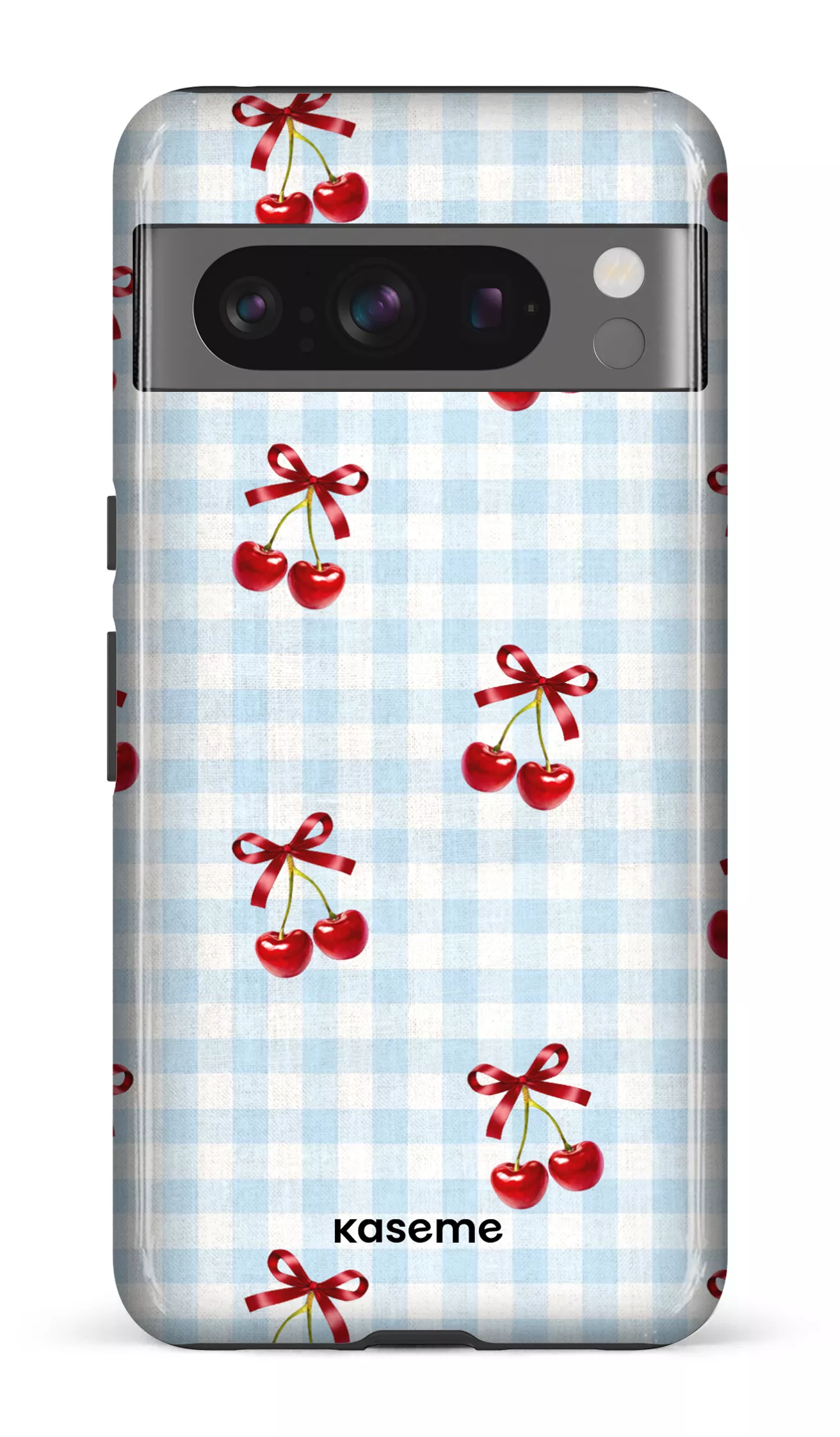 Product image 72