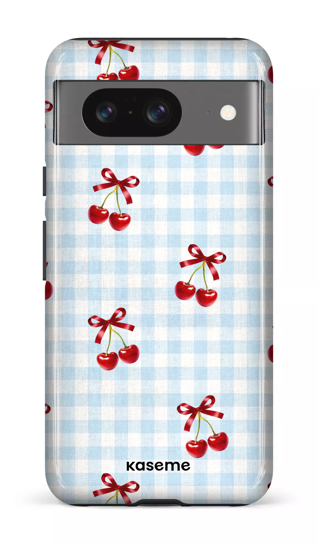 Product image 73