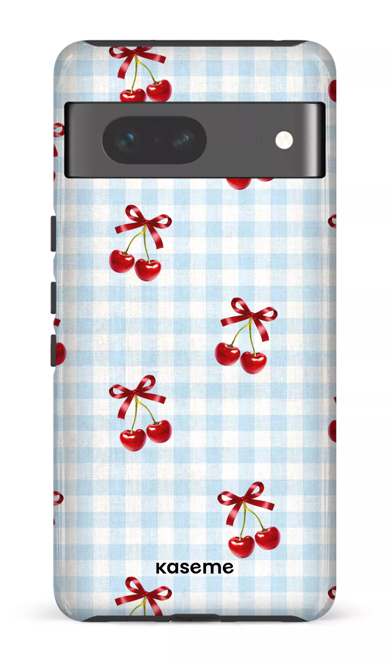 Product image 74