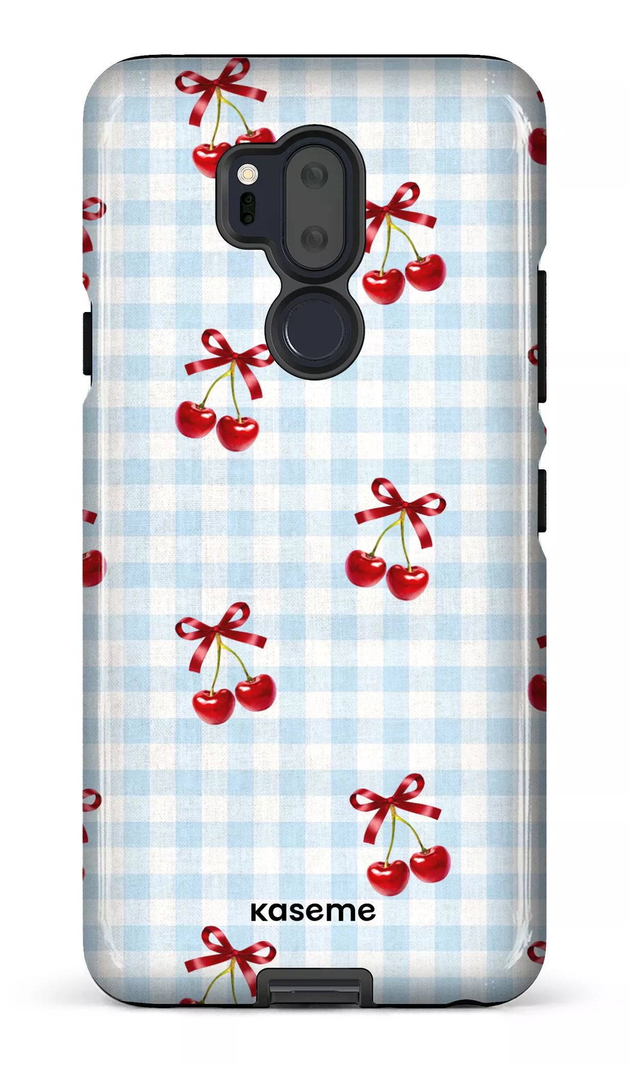 Product image 75
