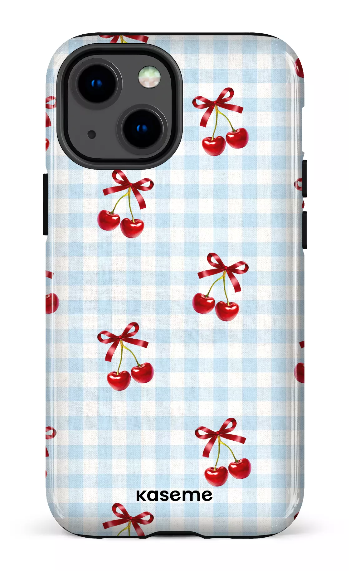 Product image 76