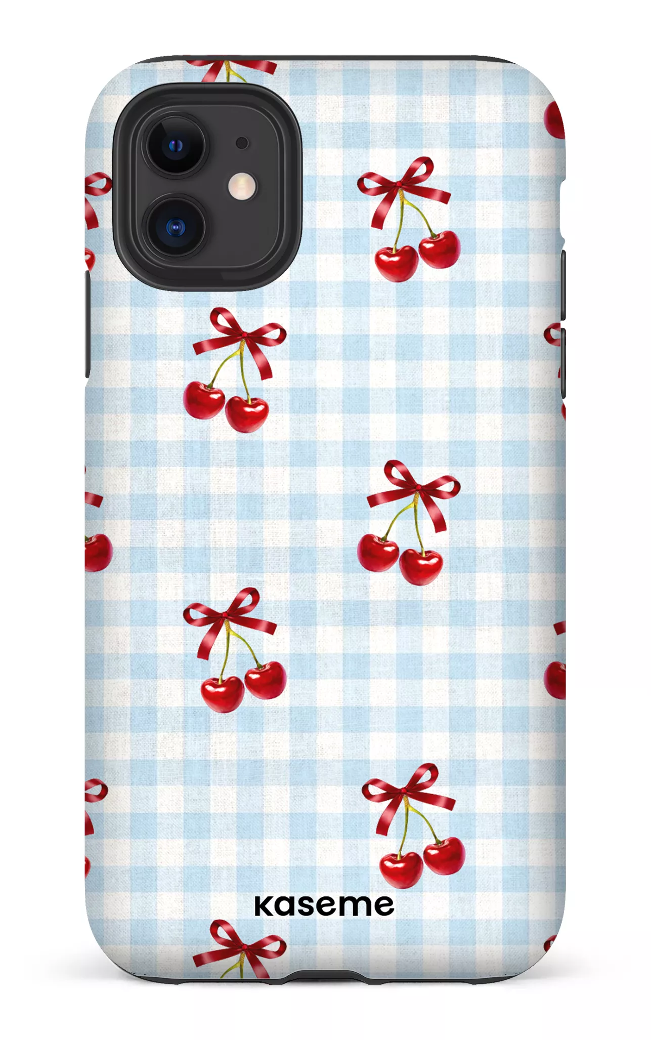 Product image 77