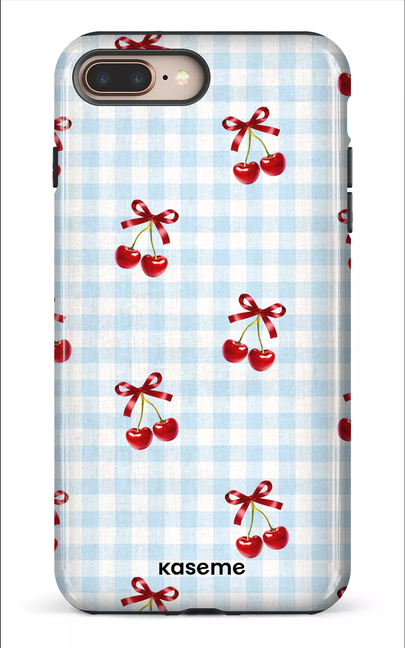 Product image 79
