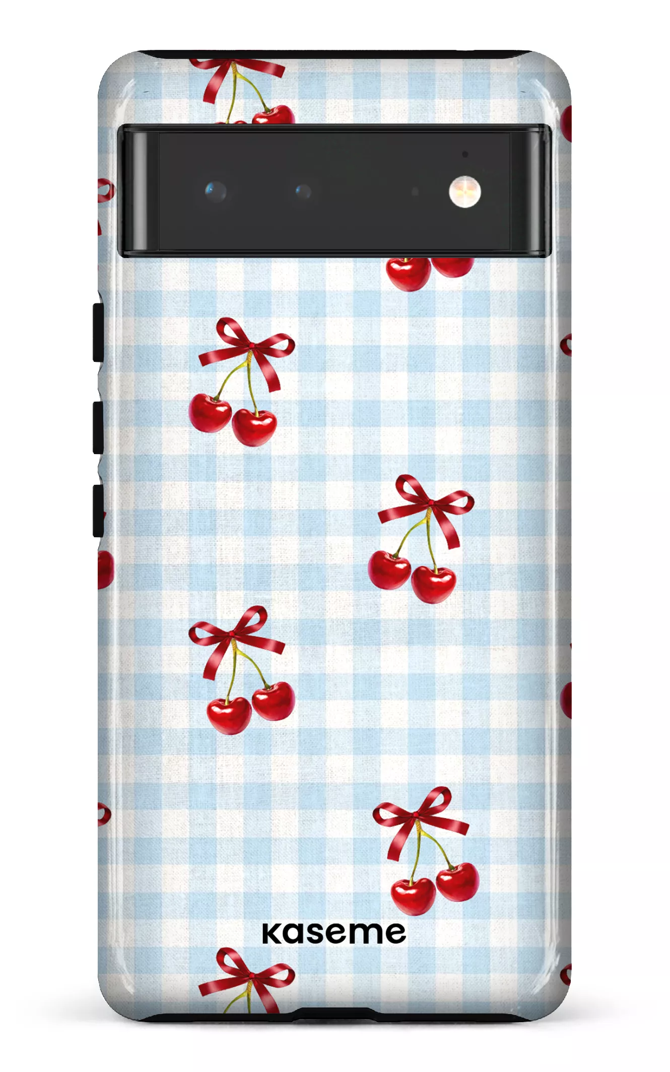 Product image 80