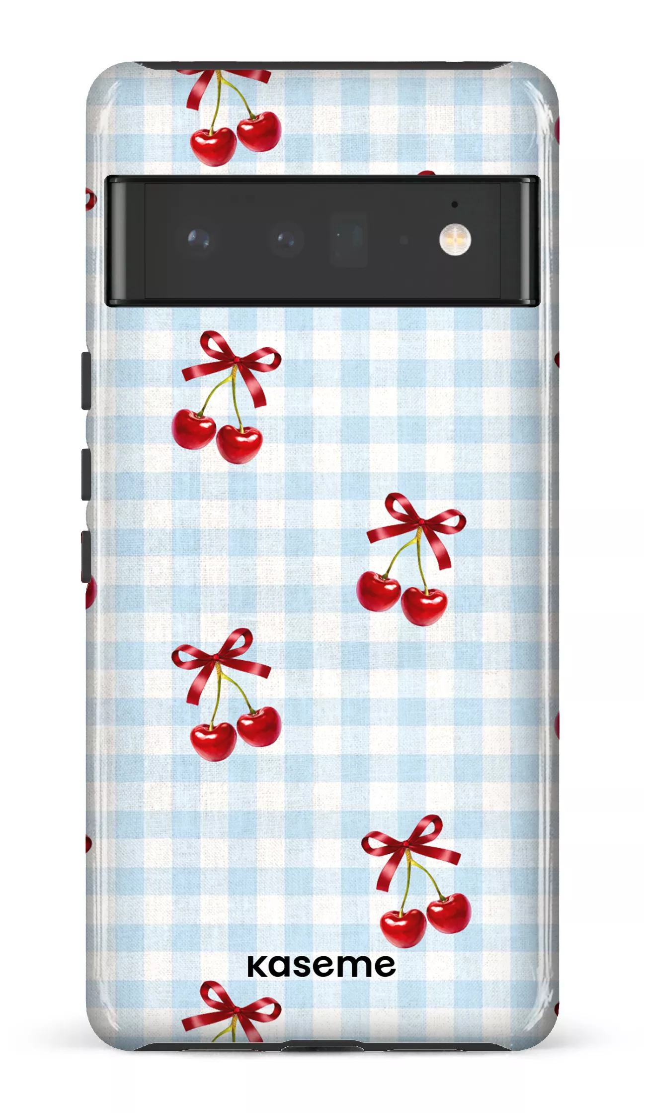 Product image 81
