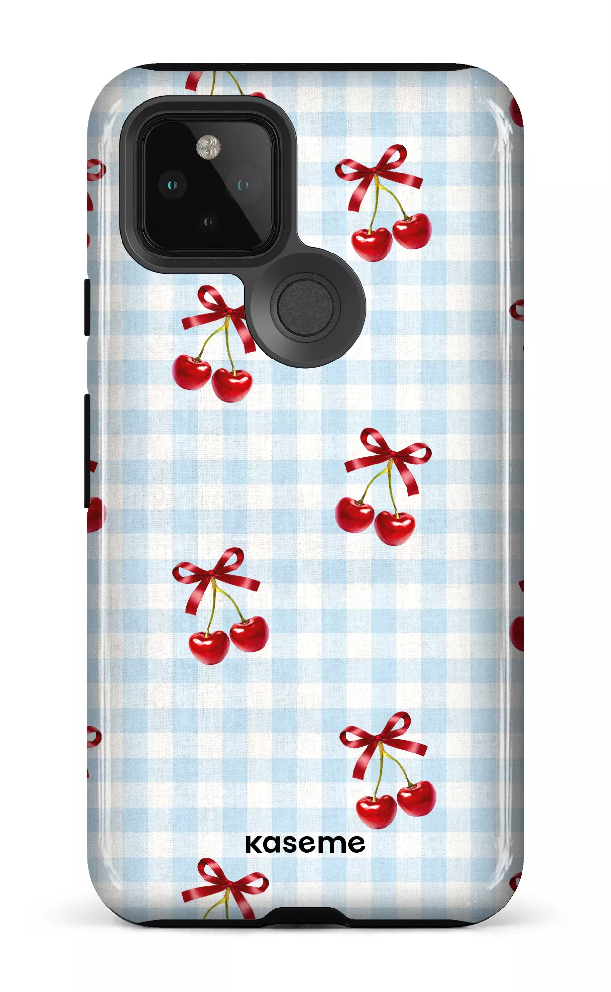 Product image 82
