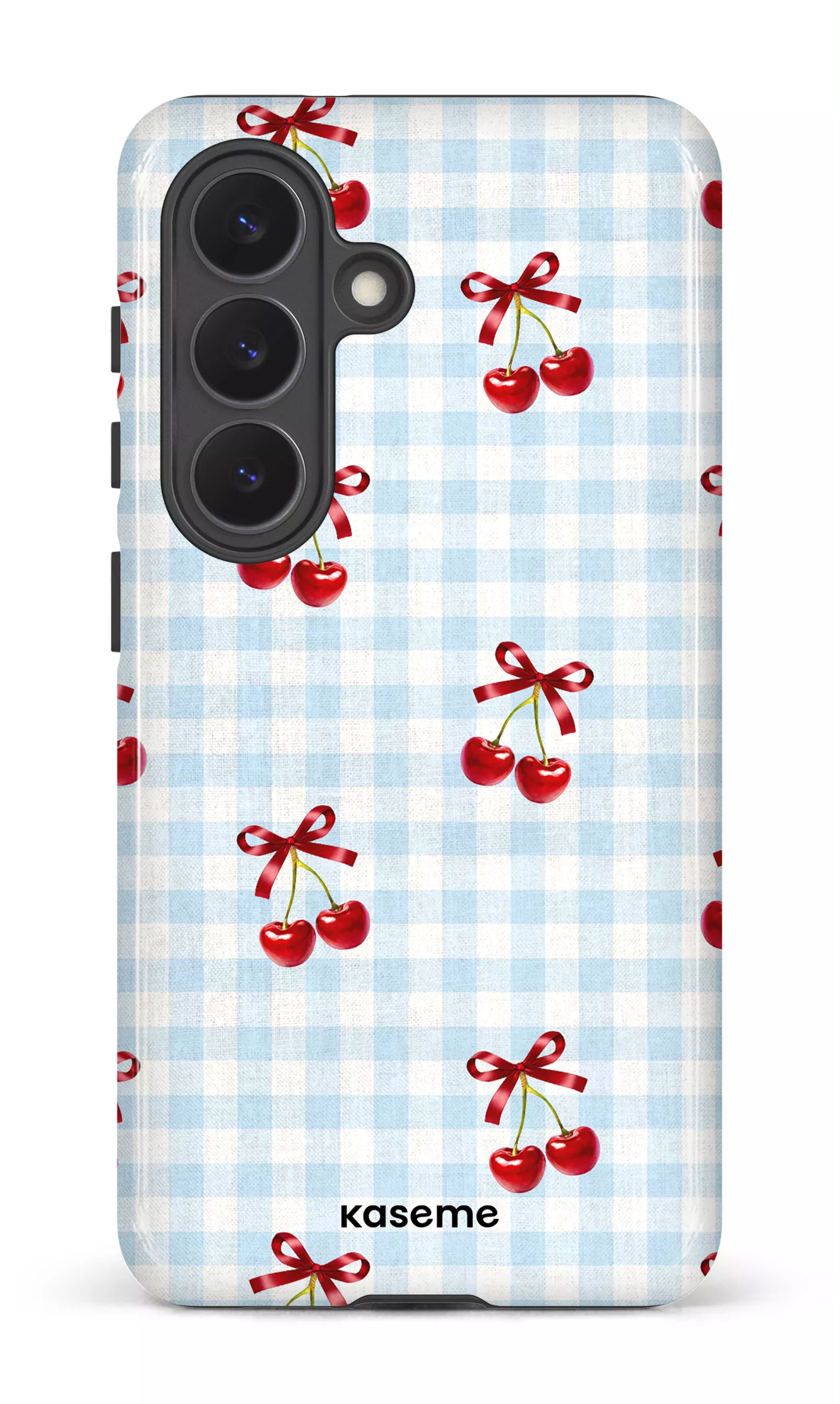 Product image 83