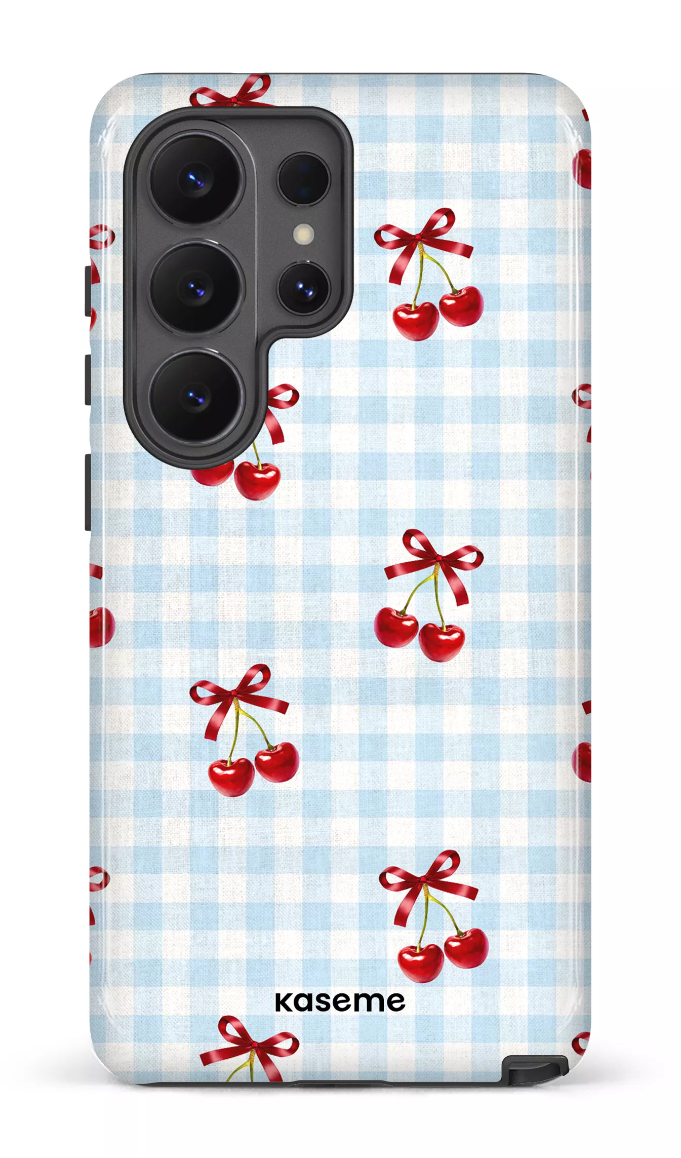 Product image 84