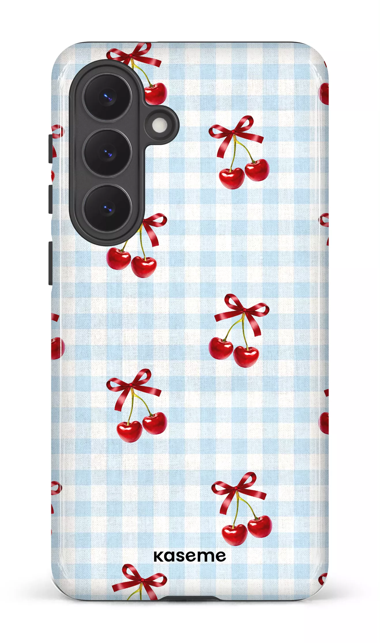 Product image 85