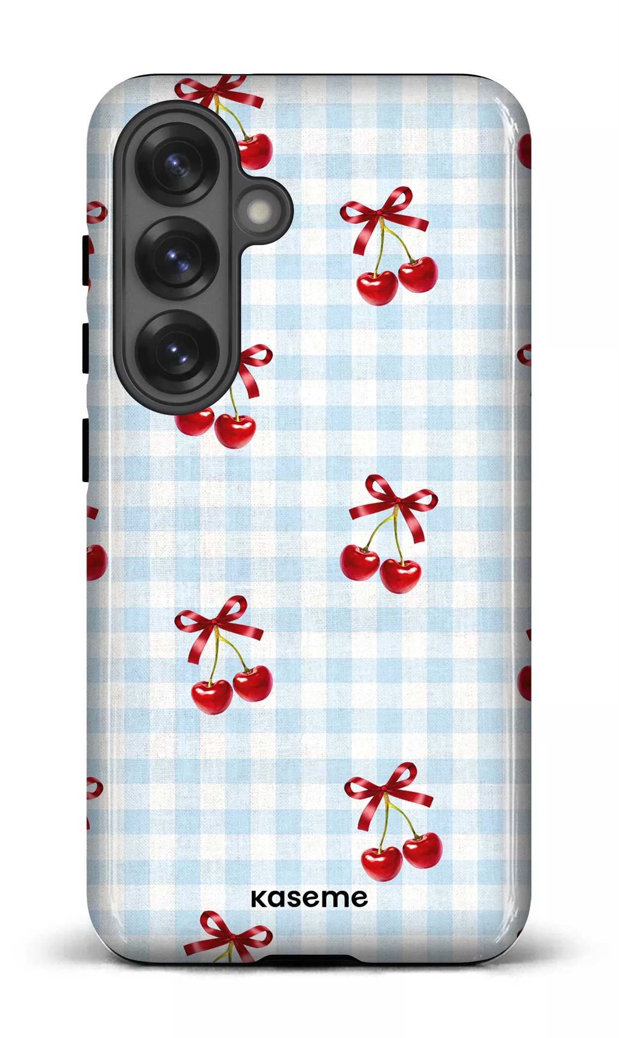 Product image 86