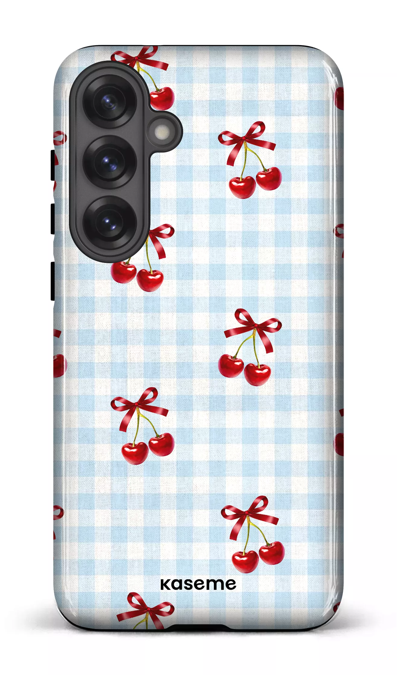 Product image 87