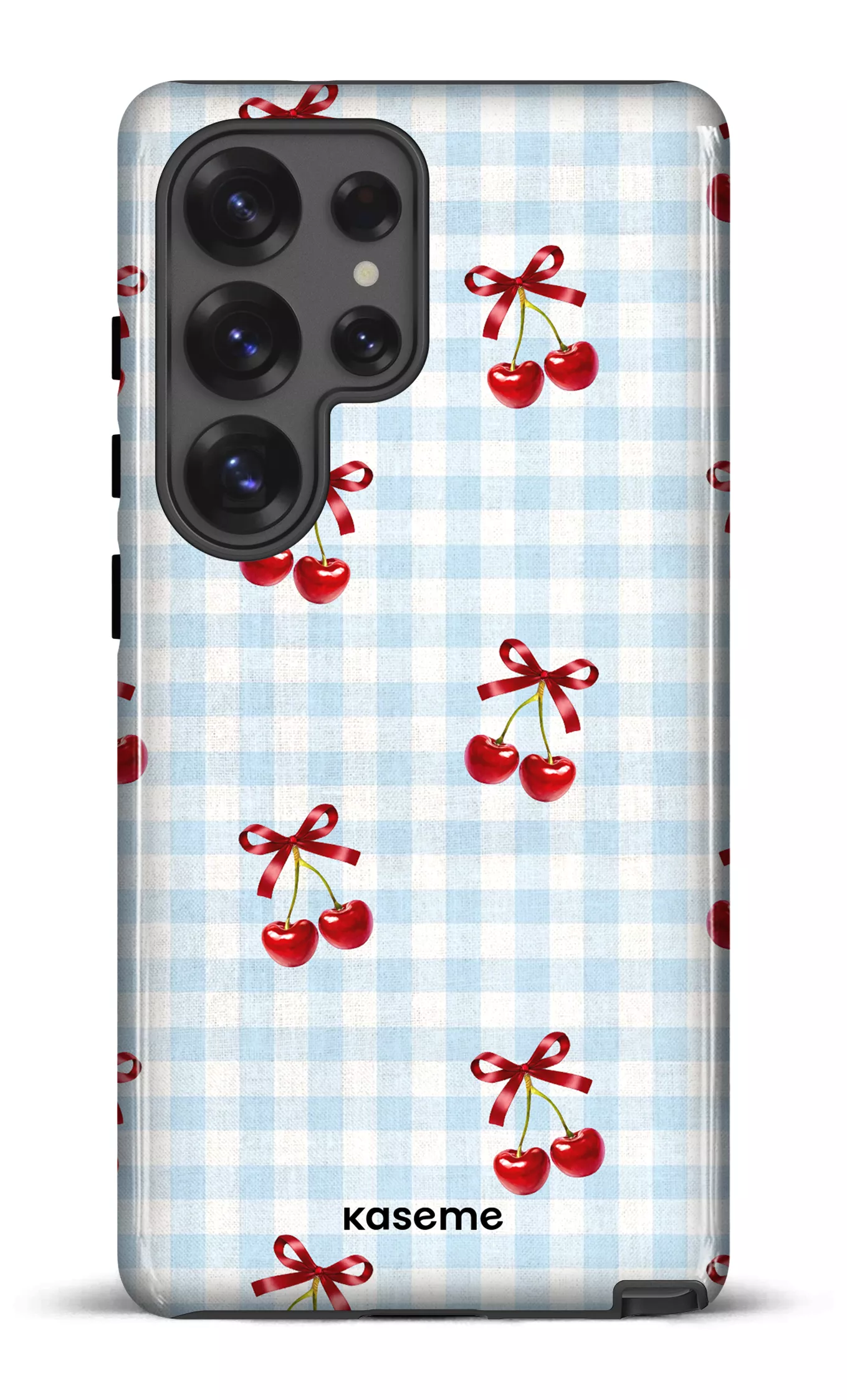 Product image 88