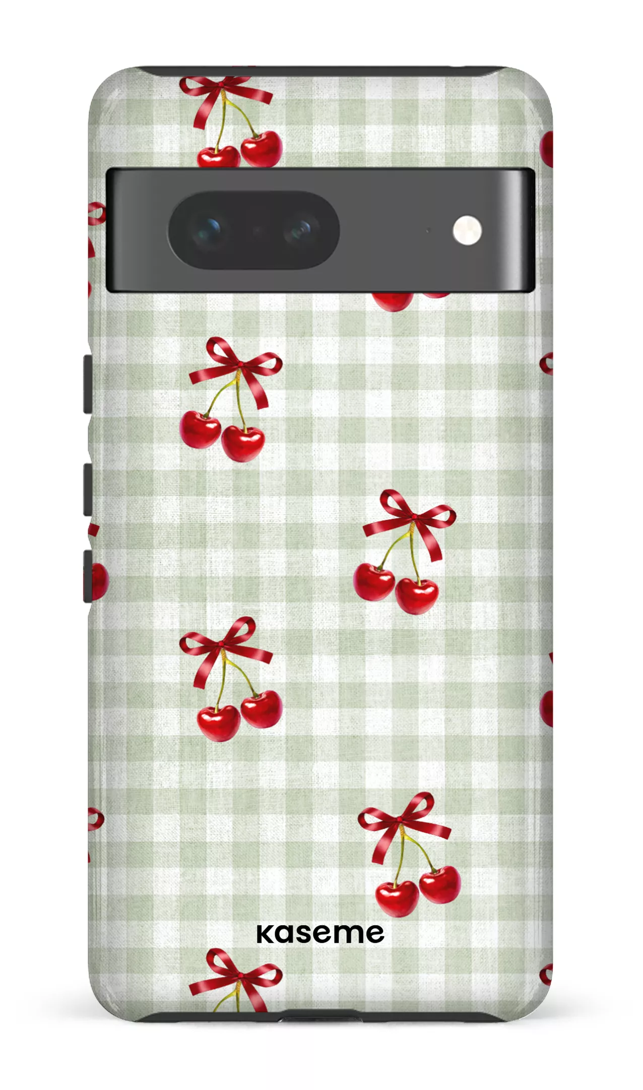 Product image 53