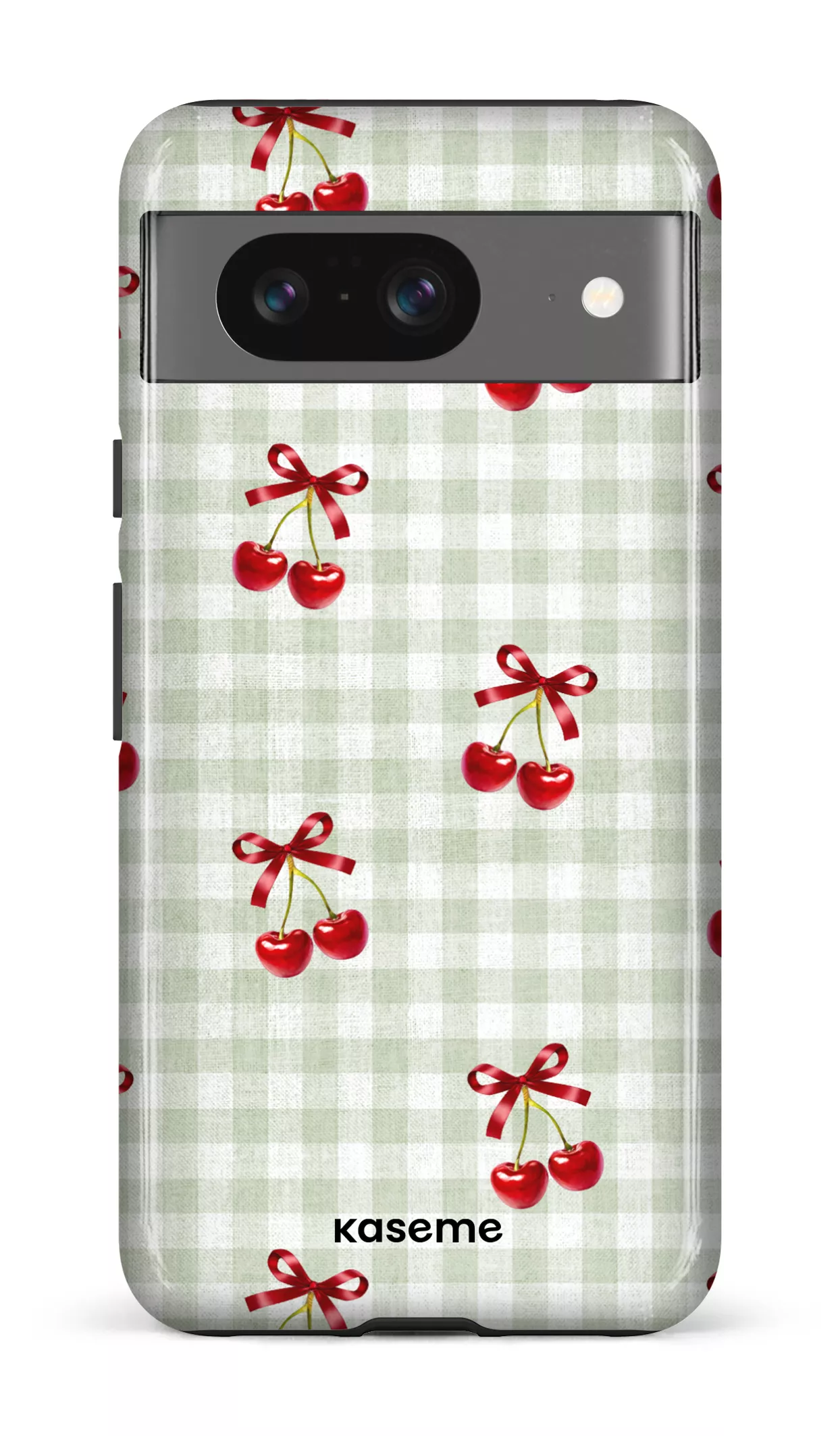Product image 54