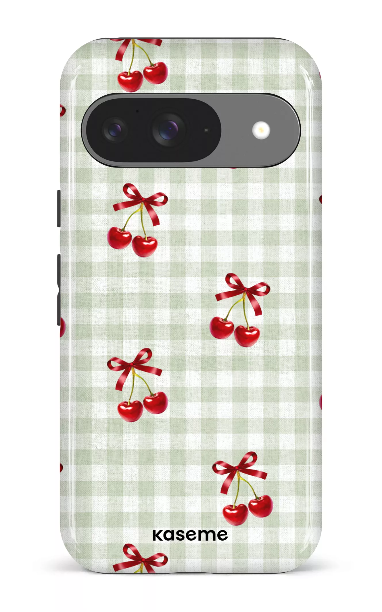 Product image 55