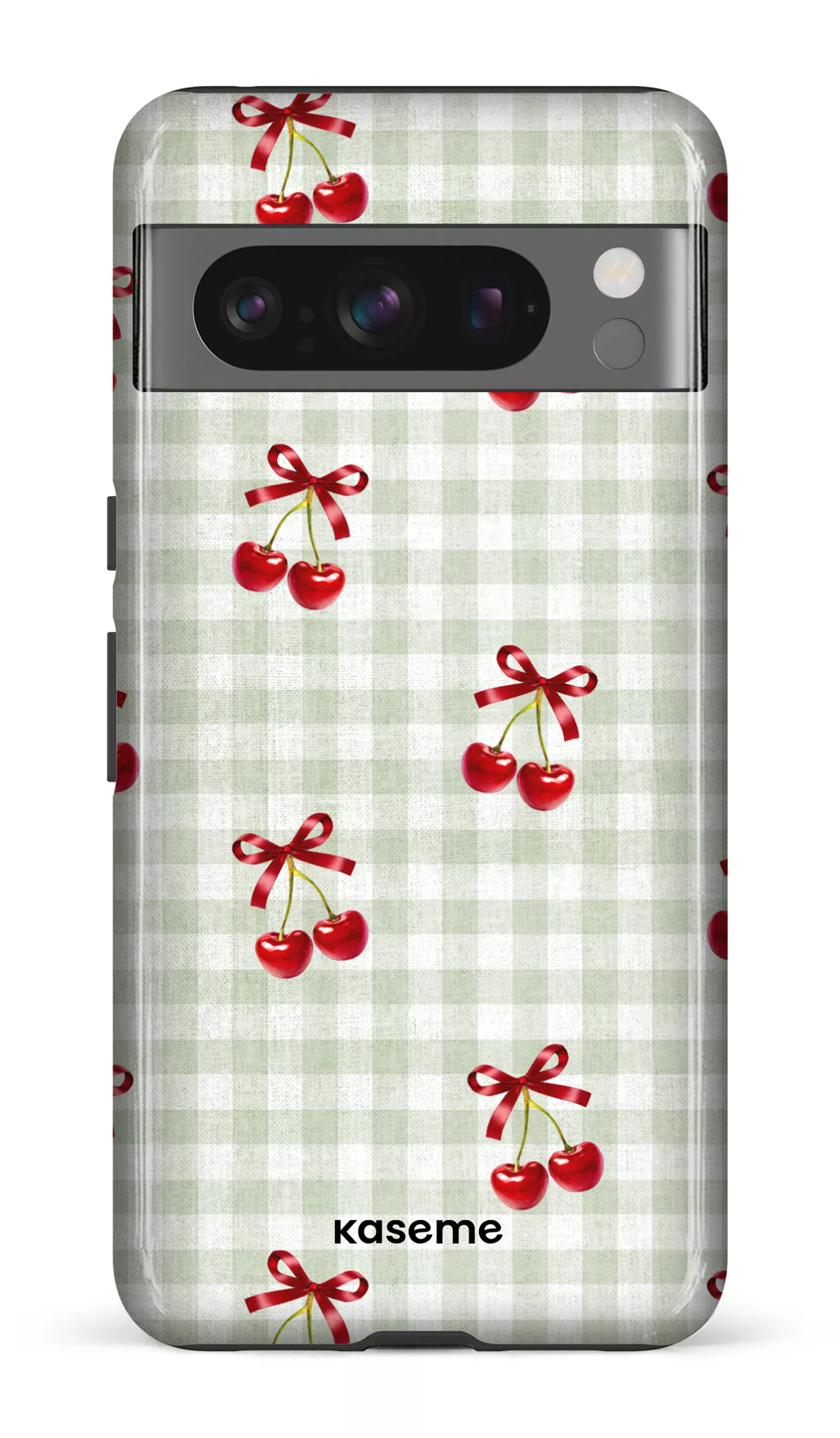 Product image 56