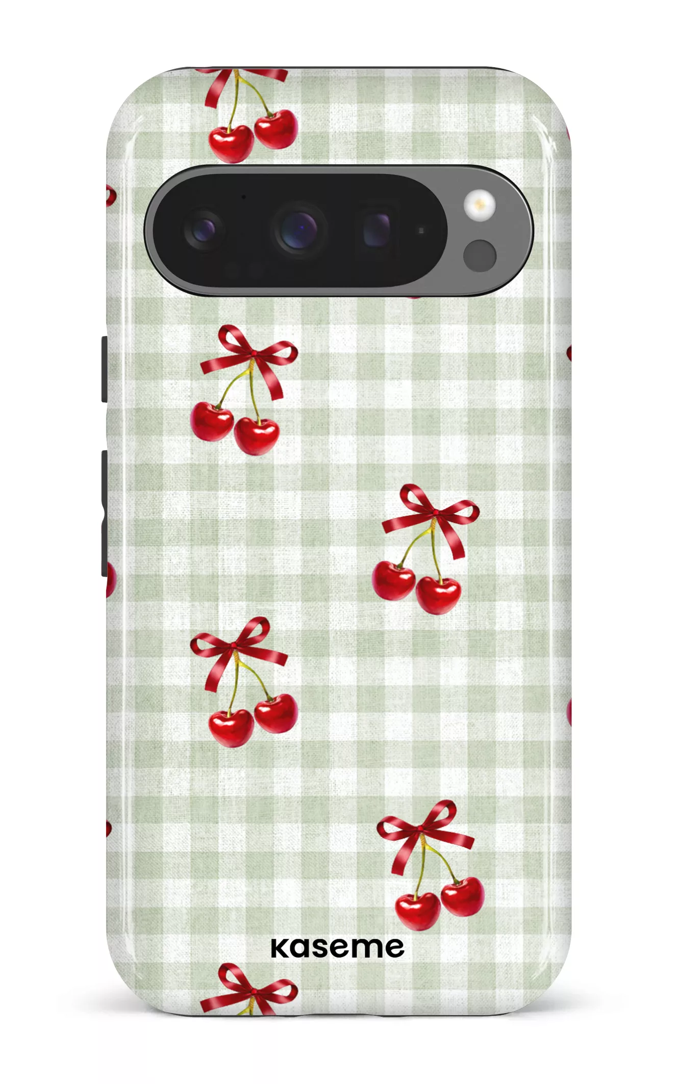 Product image 57