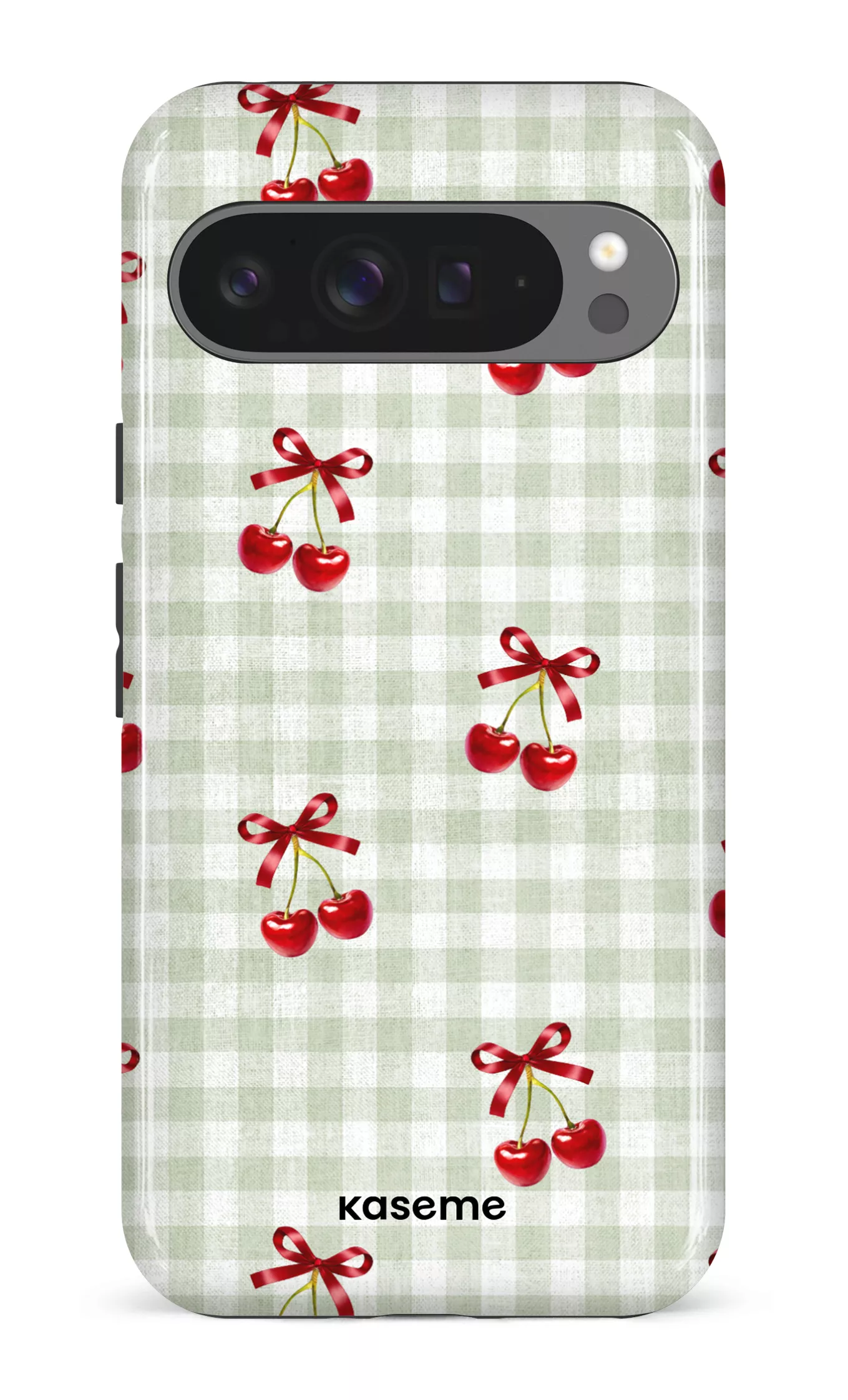 Product image 59