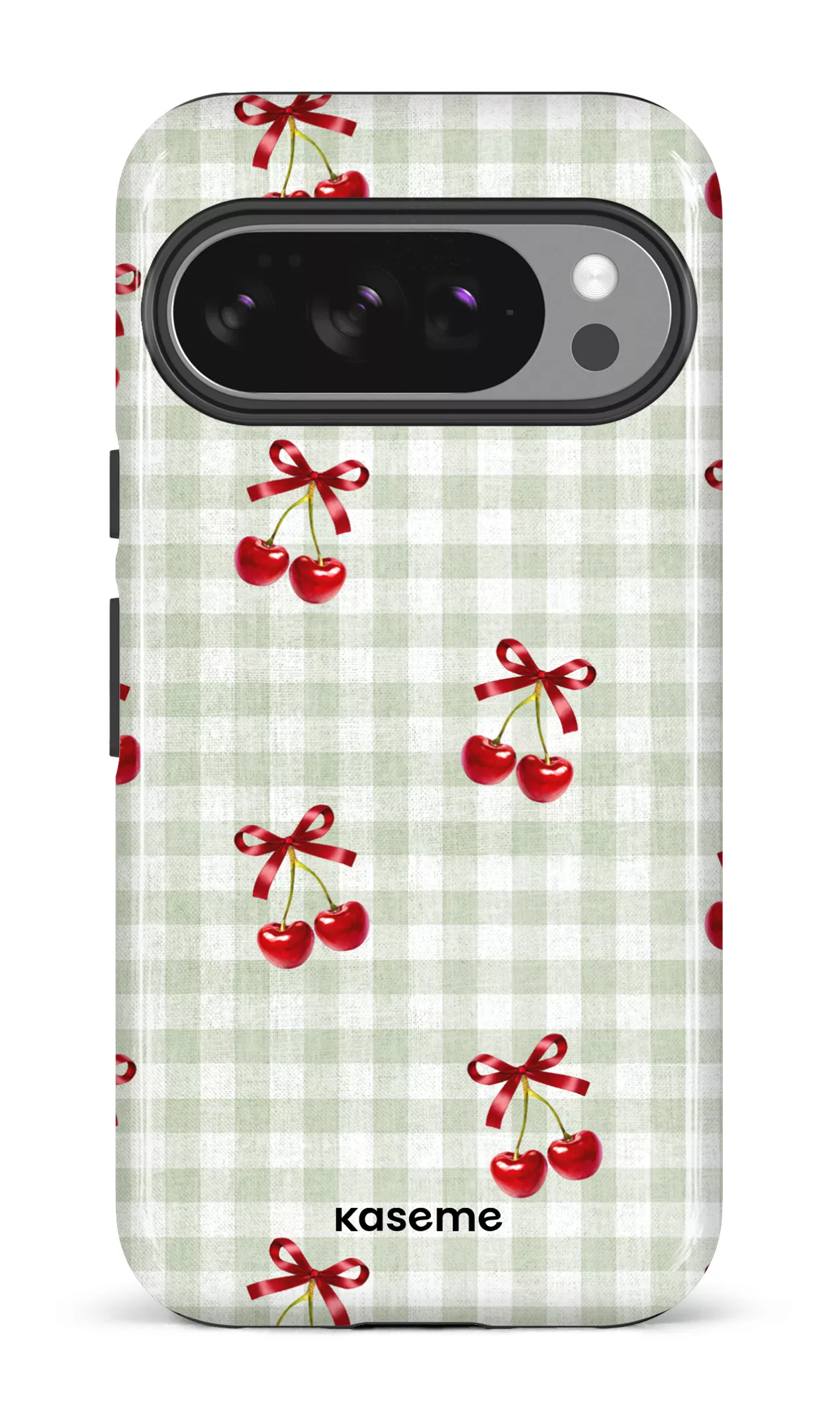 Product image 60