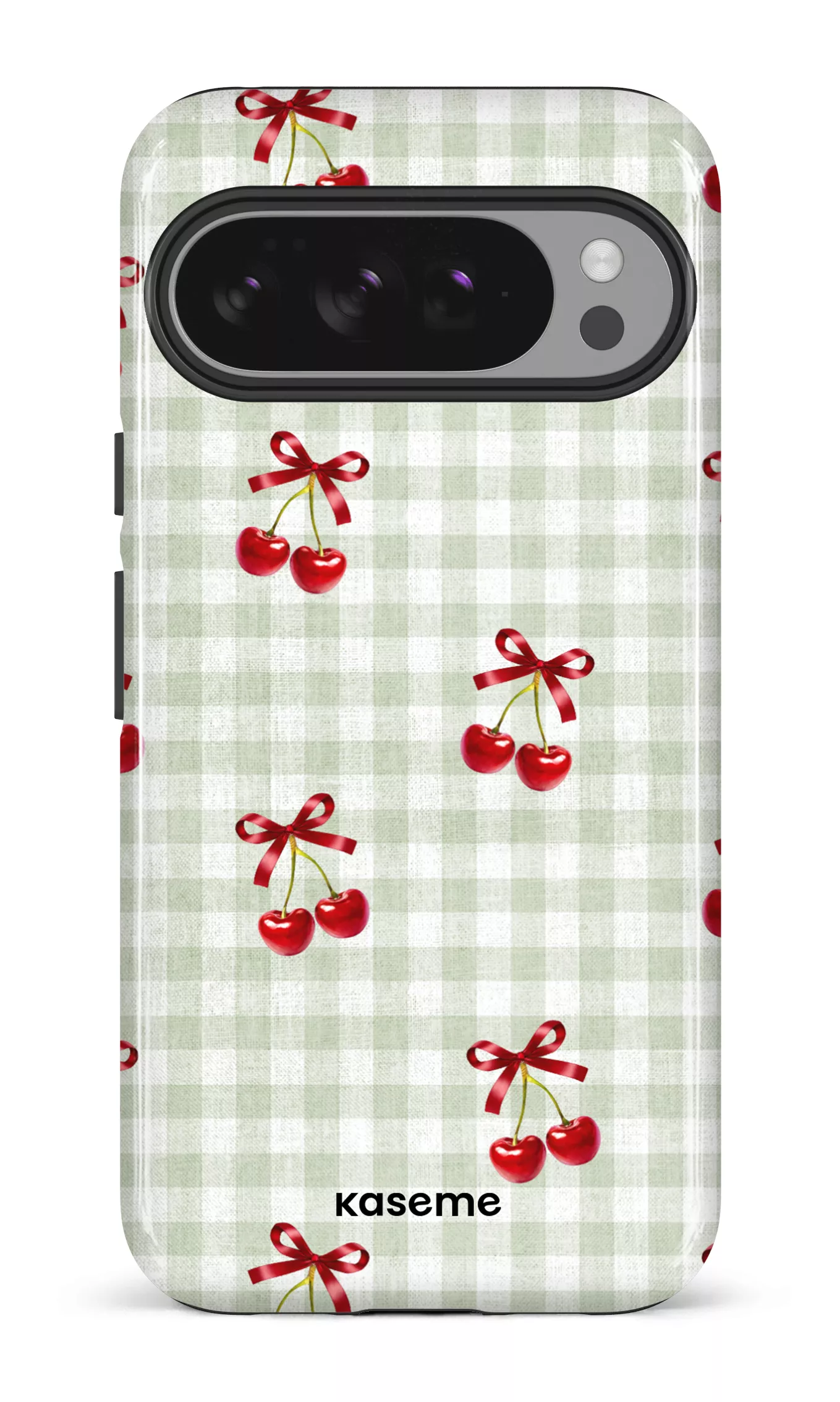Product image 61