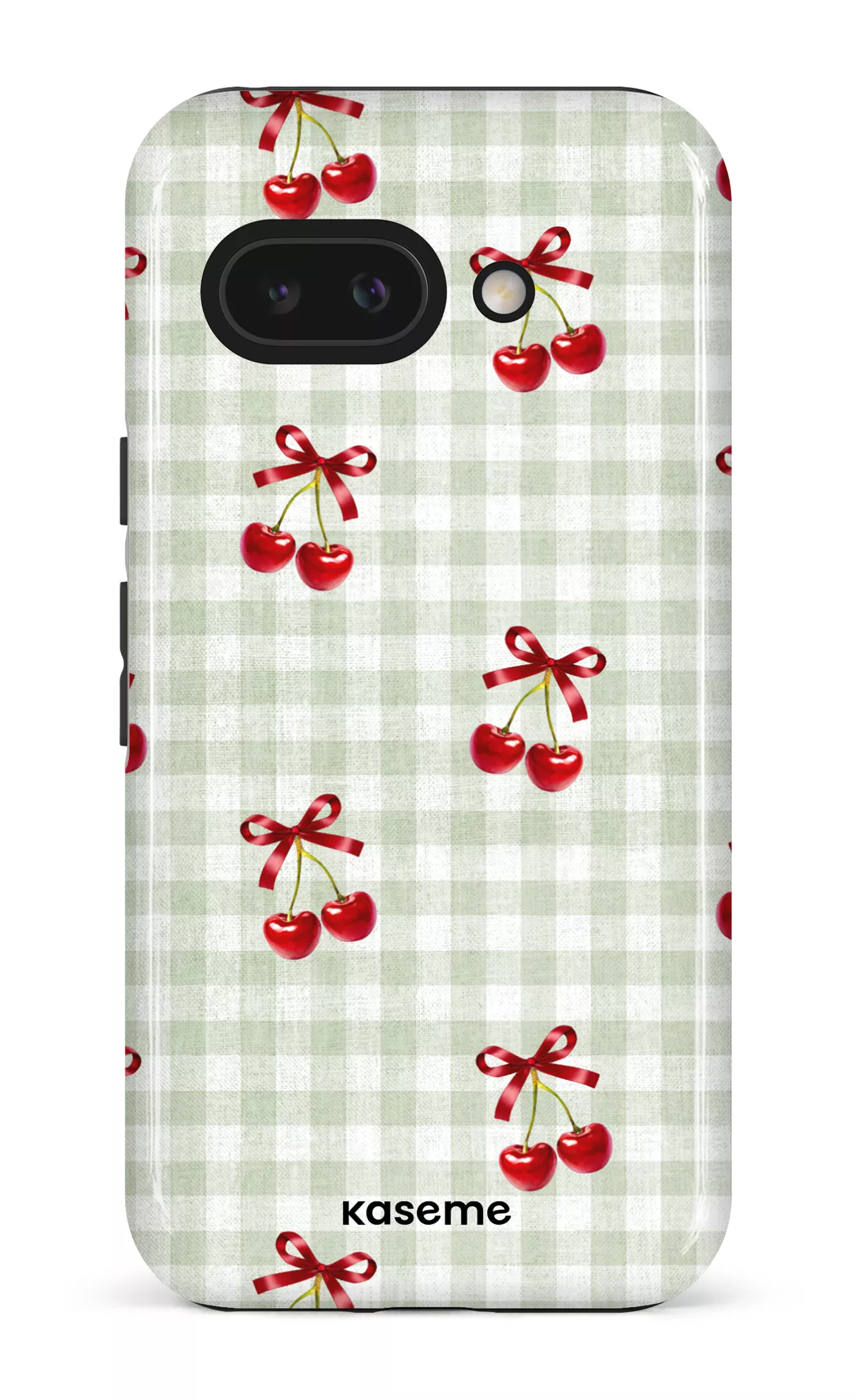 Product image 62