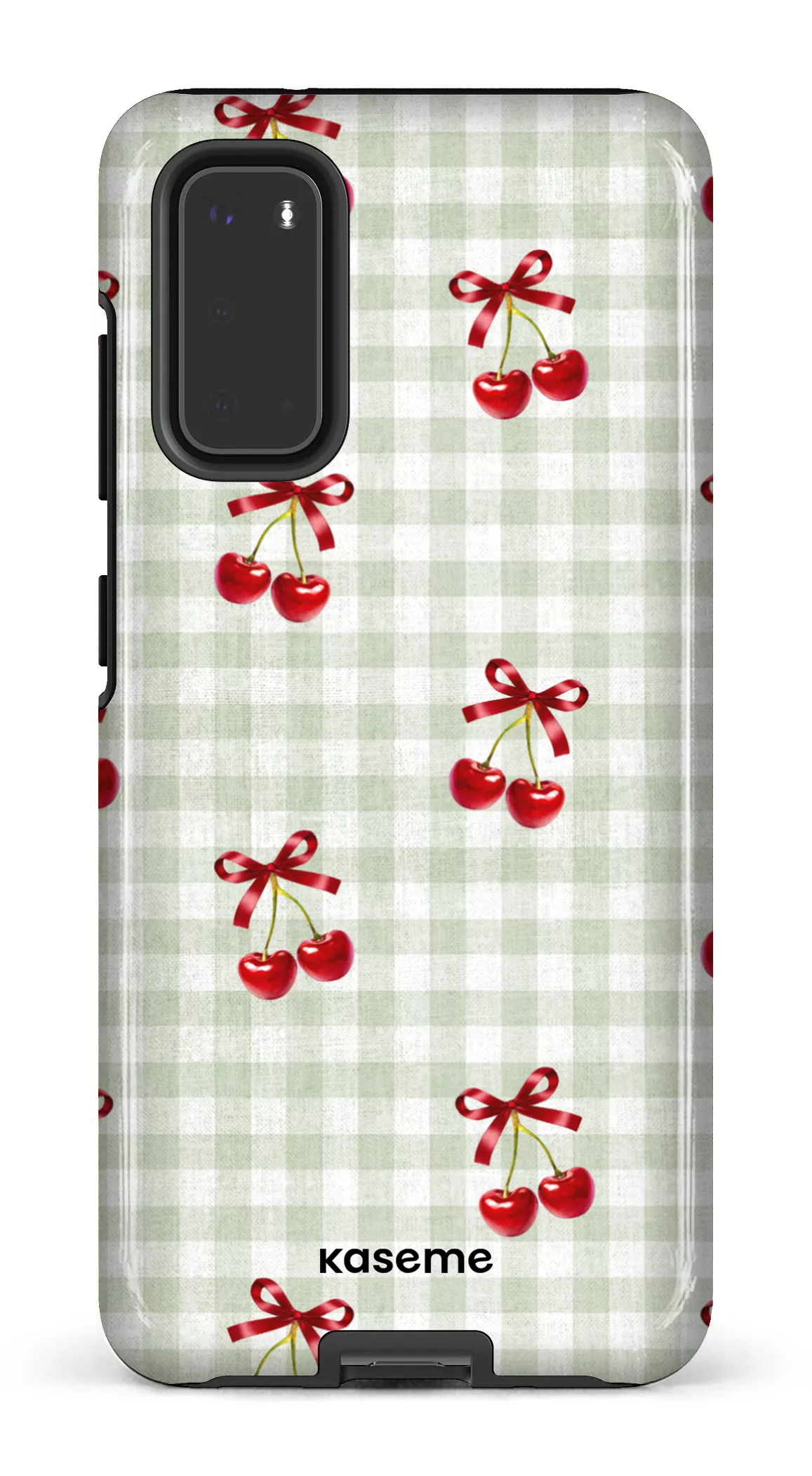 Product image 63