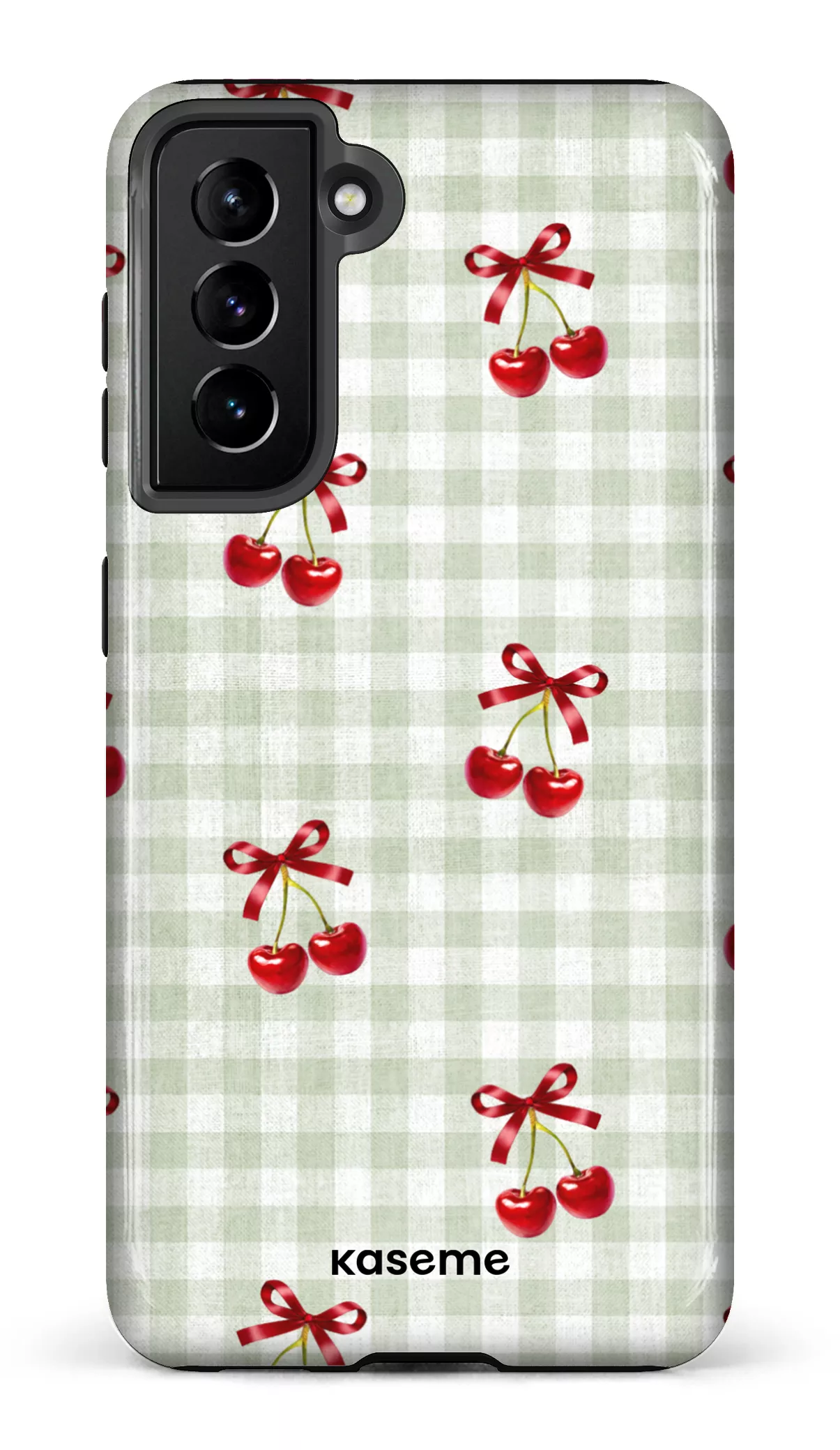 Product image 64