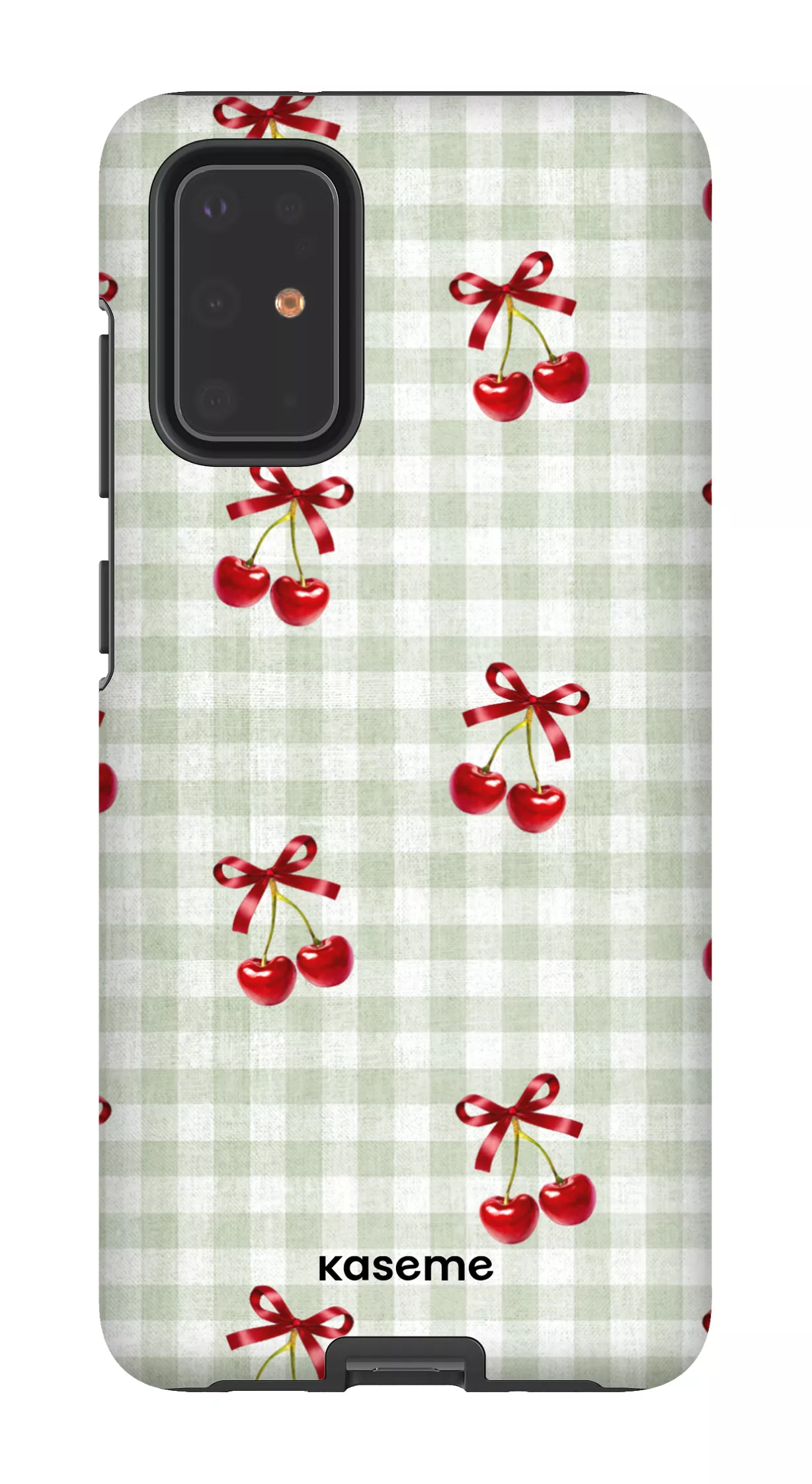 Product image 65