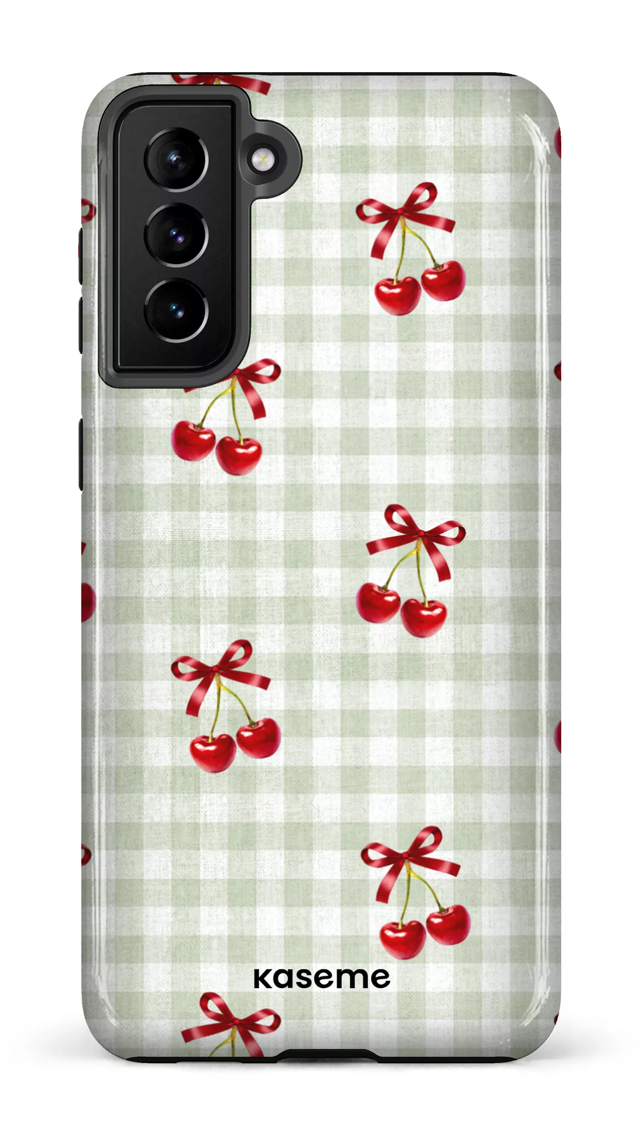 Product image 66