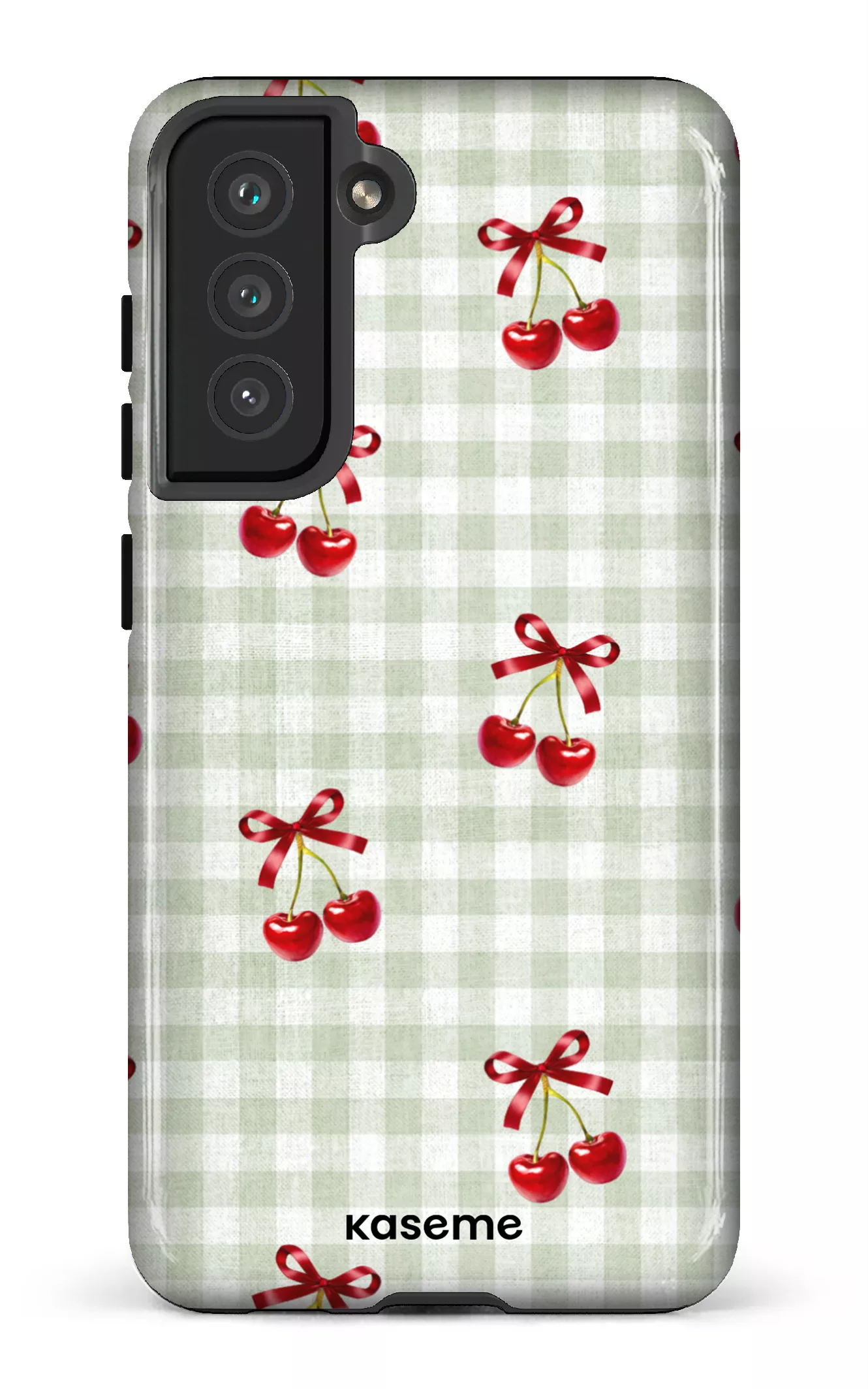 Product image 67
