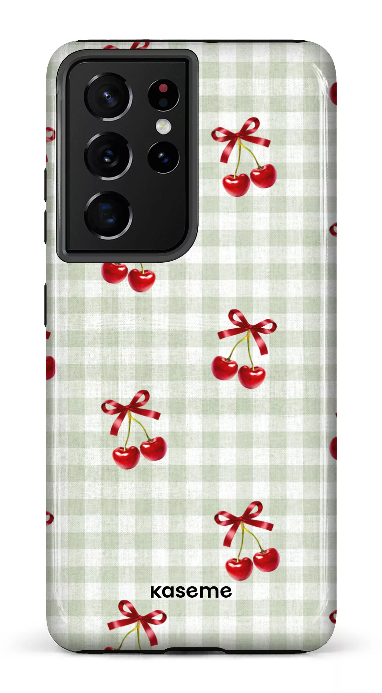 Product image 68