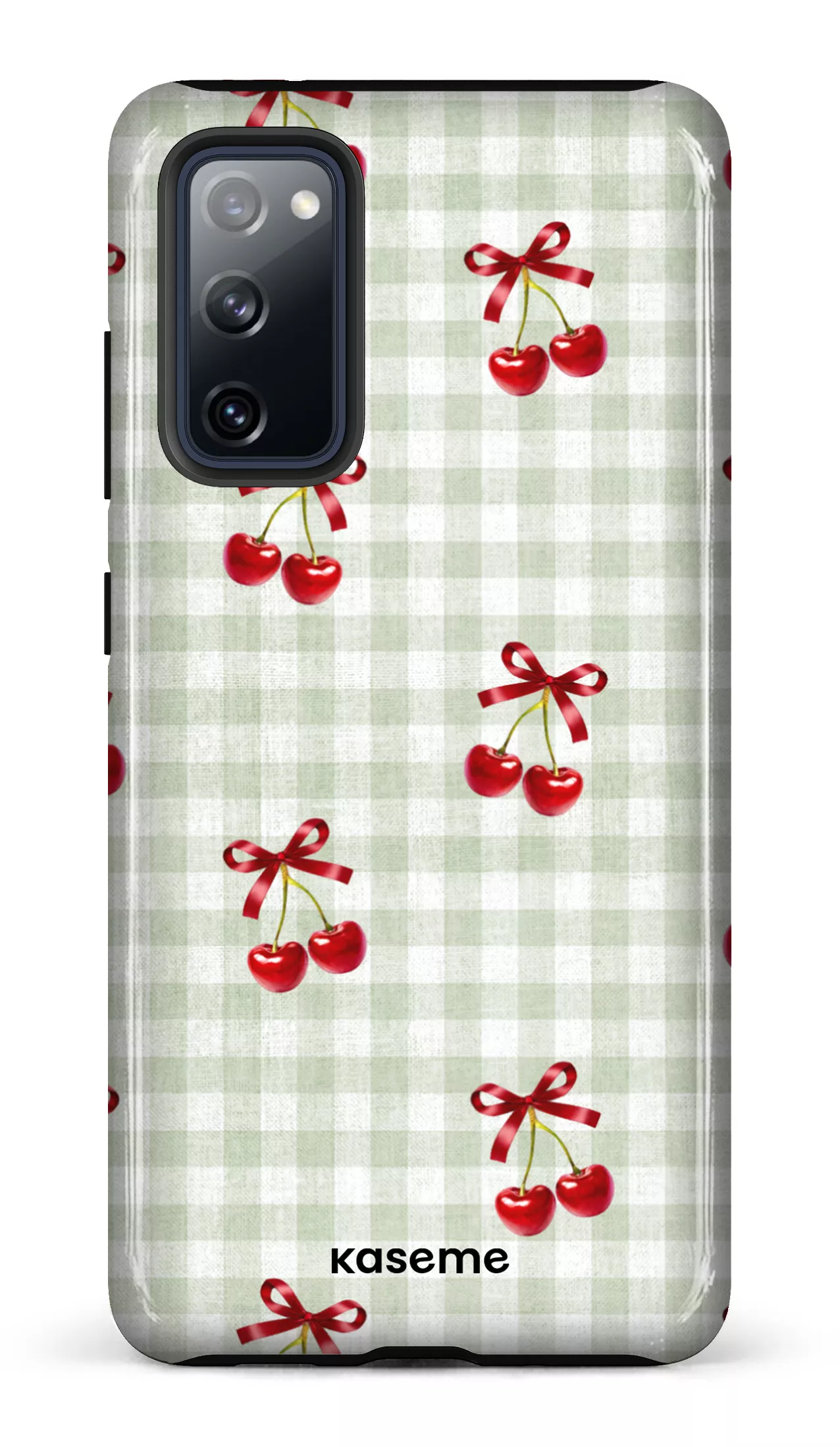 Product image 69