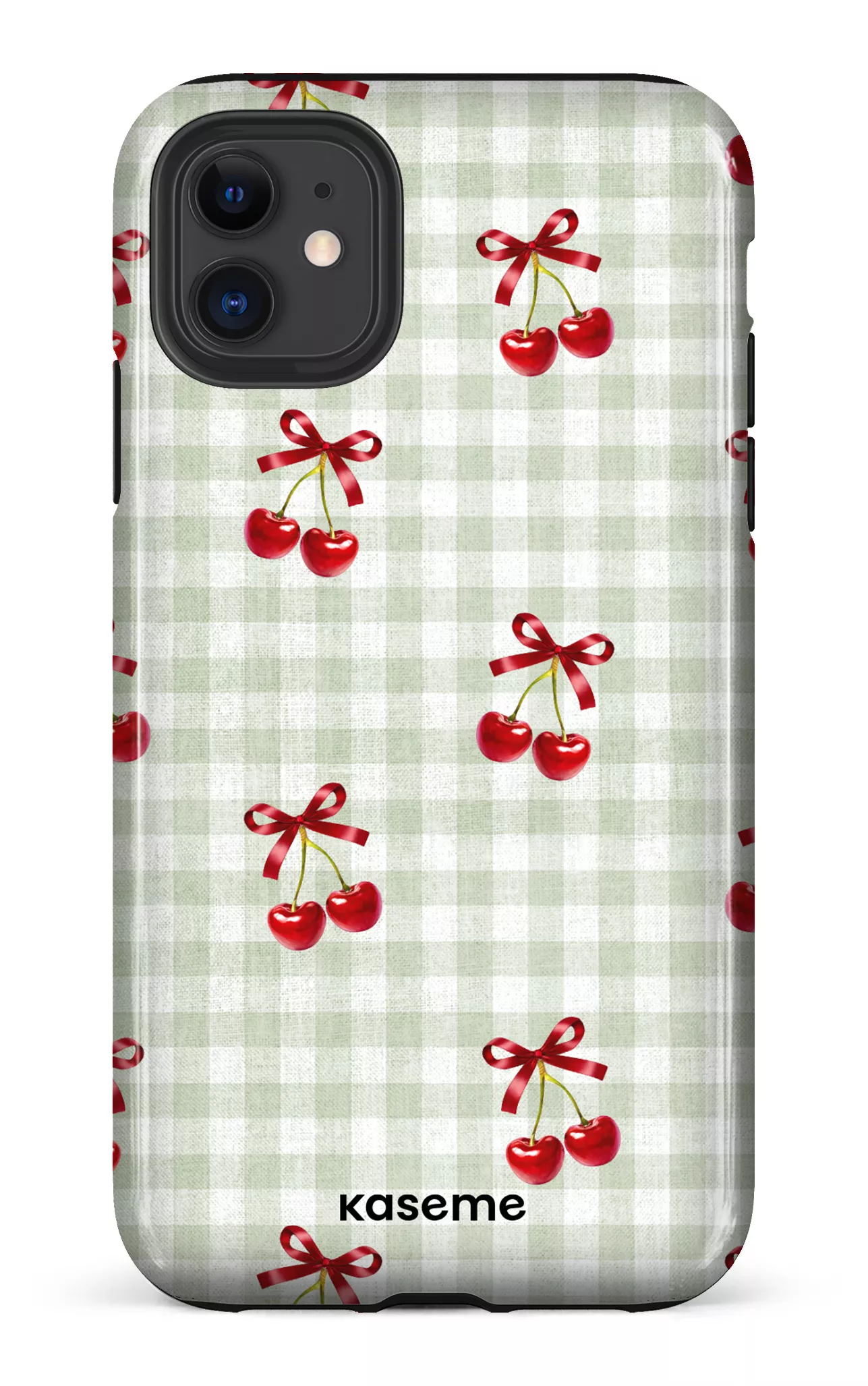 Product image 70